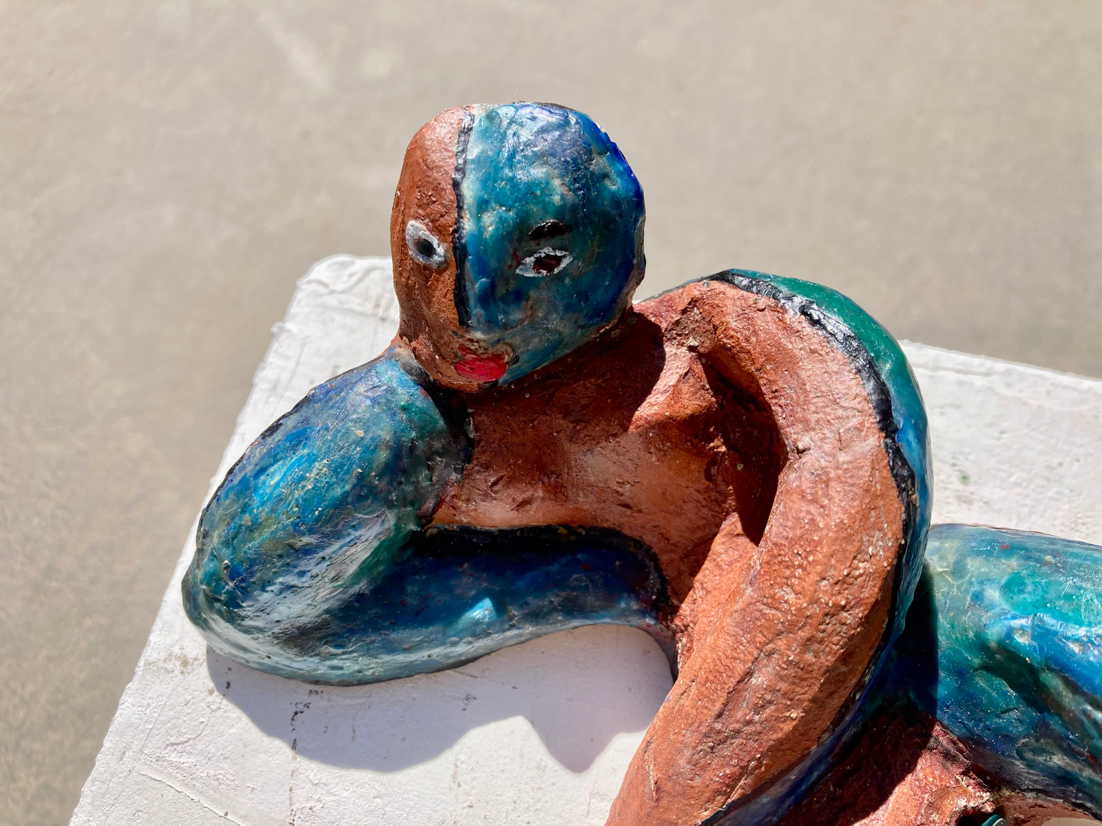 SO WHAT ? - Thumbnail 4