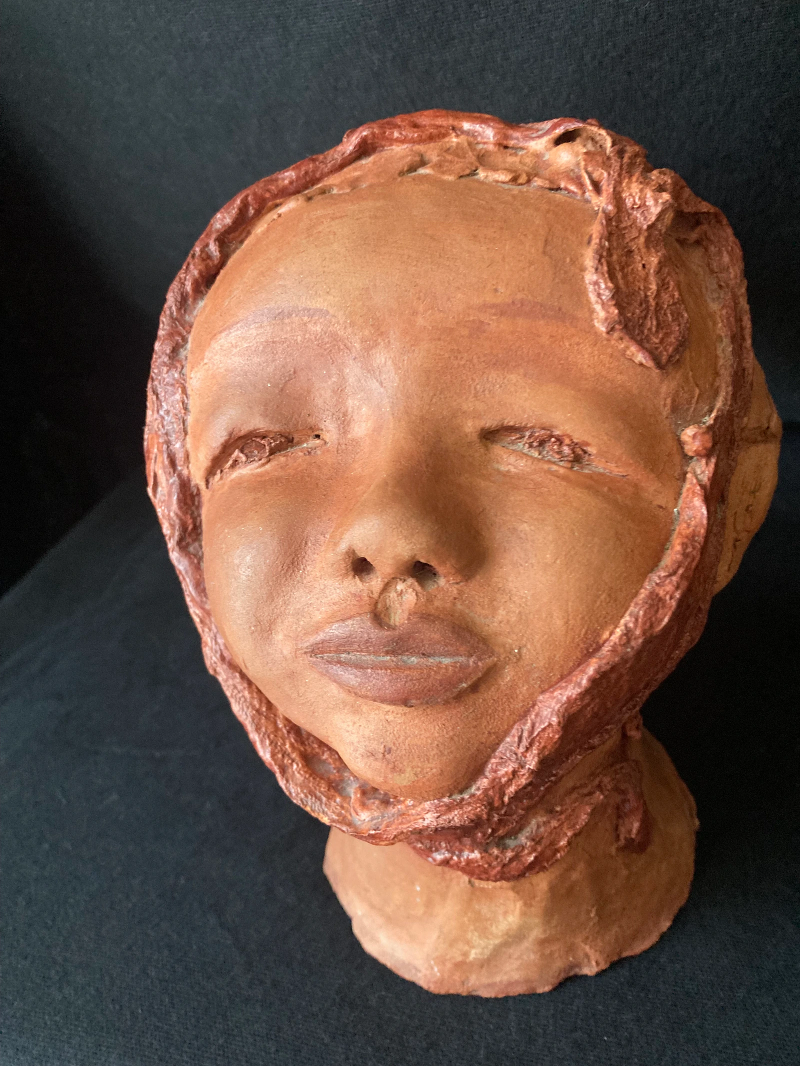 SANS PLAINTE - Thumbnail 6