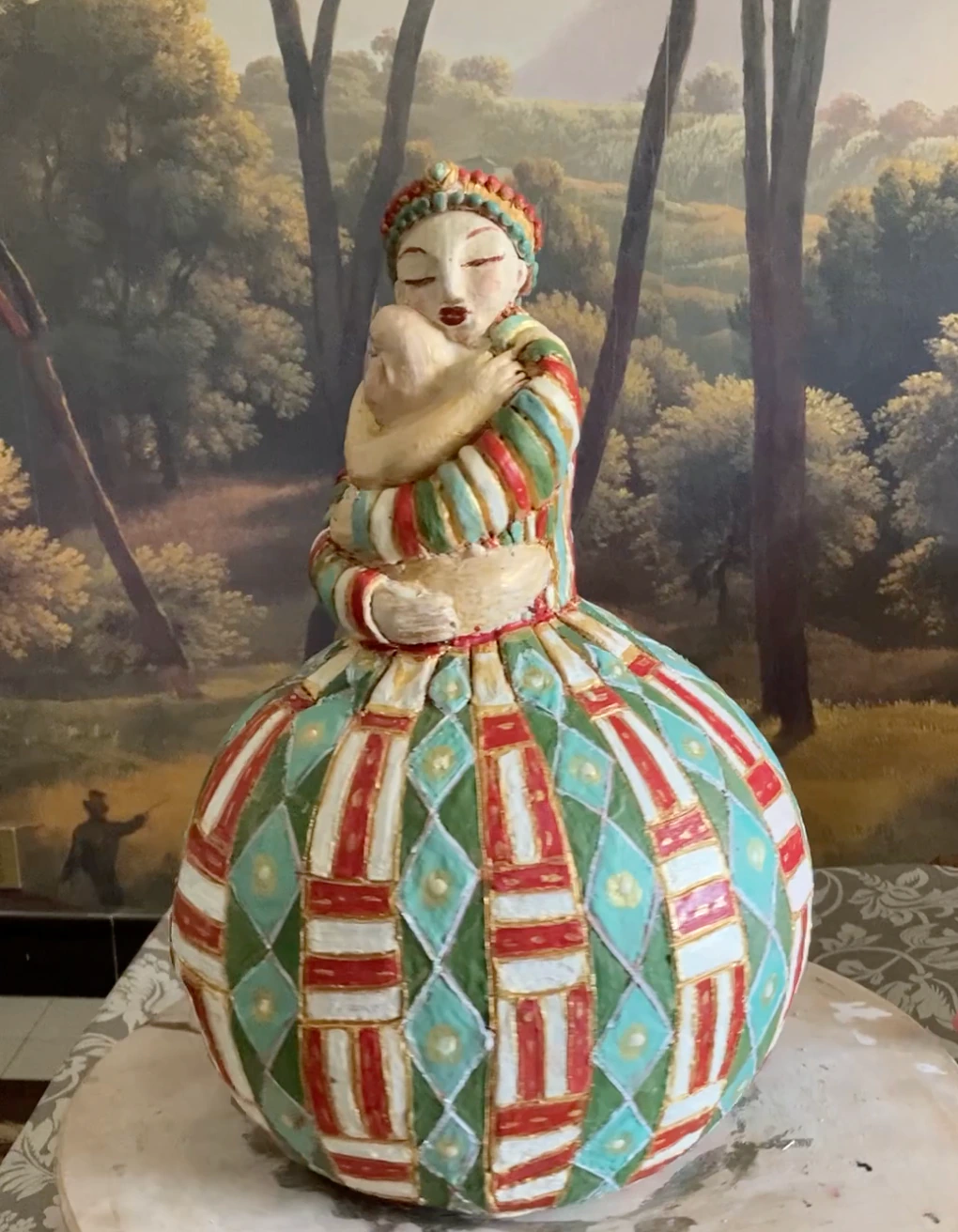 SOUVERAINE - Thumbnail 6