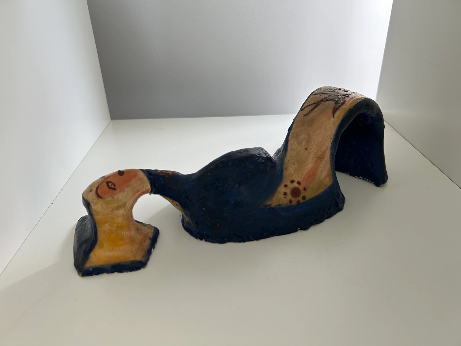 INFINIMENT FEMME - Thumbnail 4