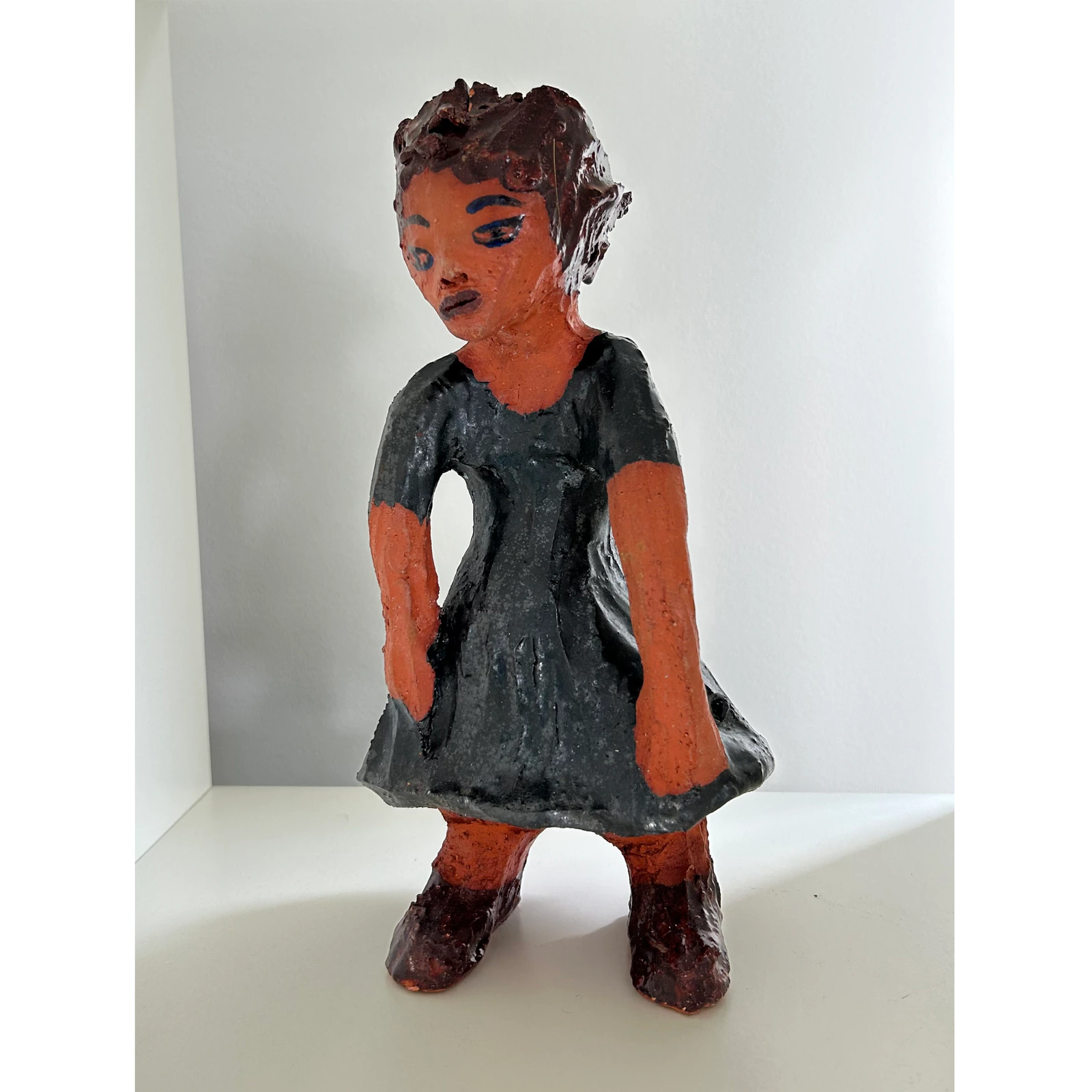 ENDIMANCHÉE - Thumbnail 6