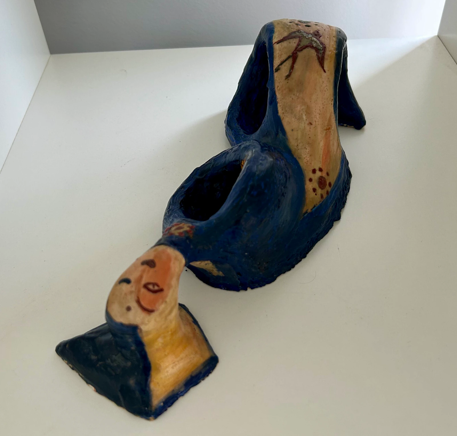 INFINIMENT FEMME - Thumbnail 5