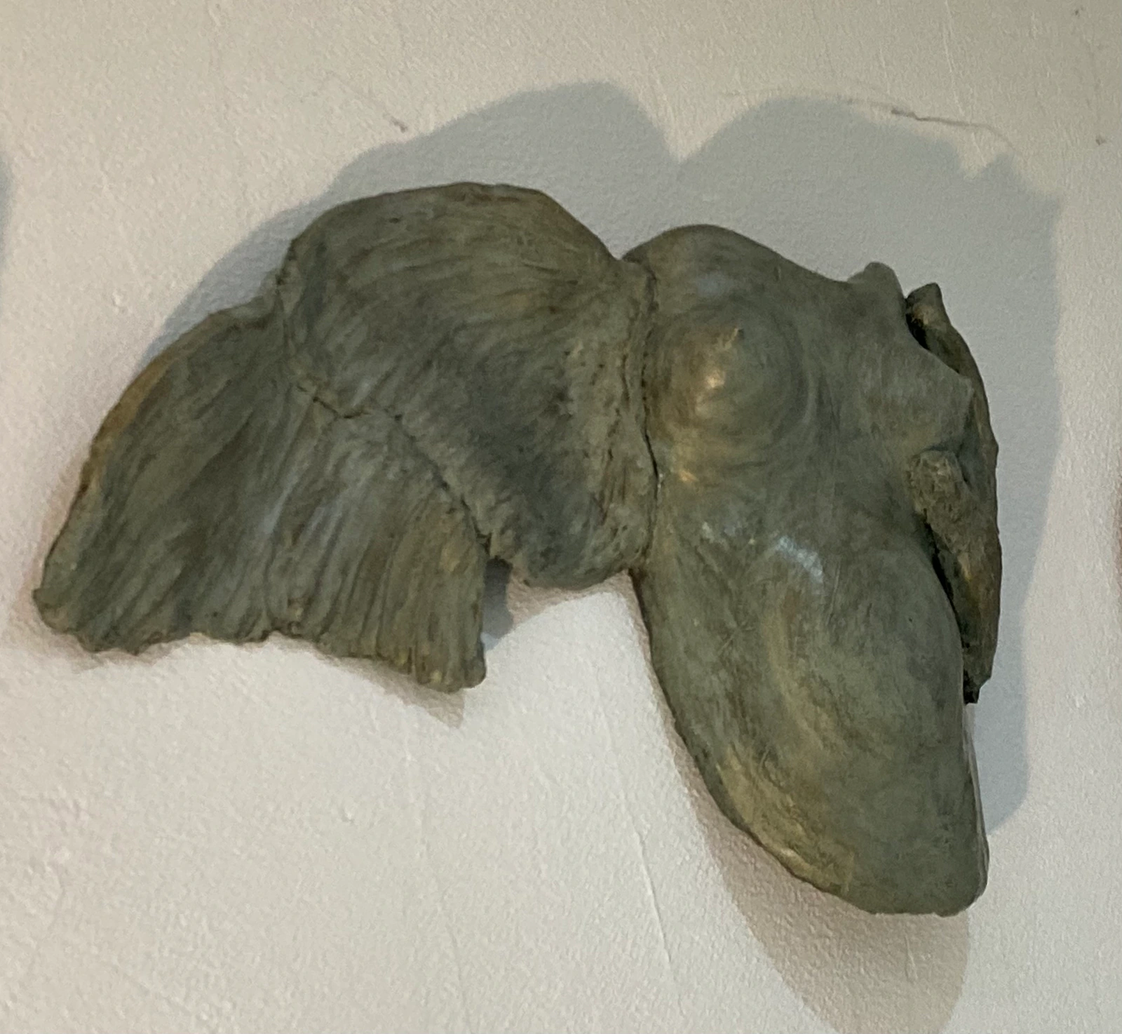 ENTRE CIEL ET CHAIR - Thumbnail 2