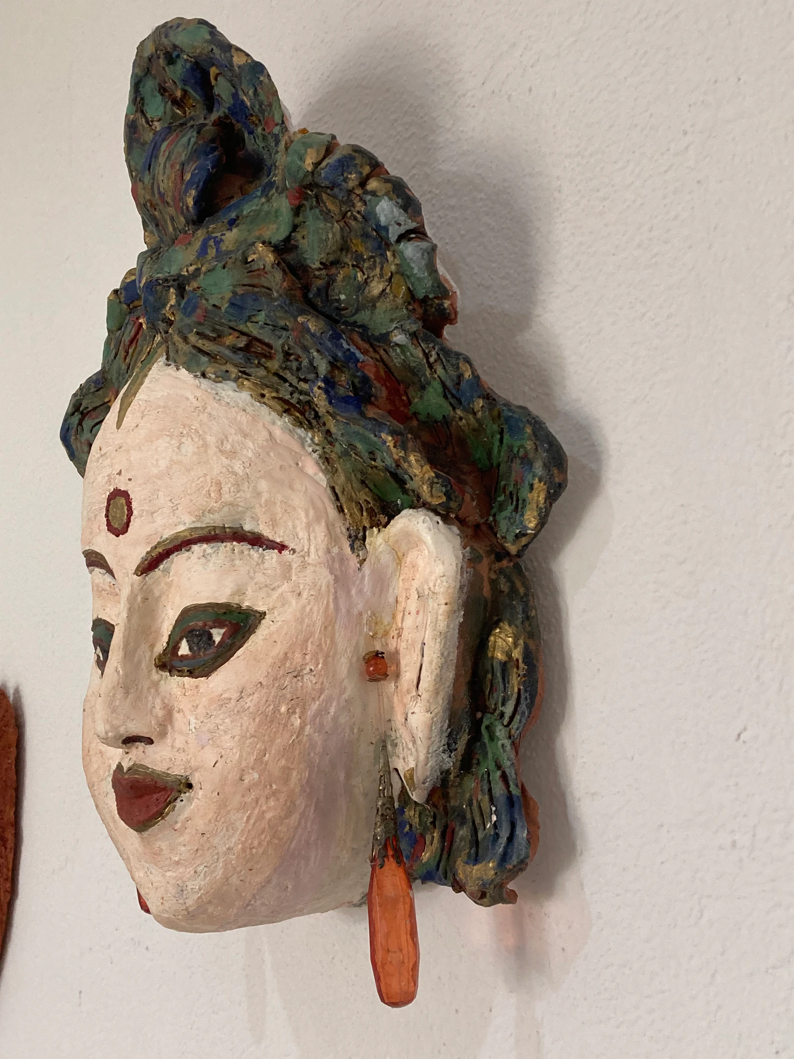 BODDHISATVA - Thumbnail 2