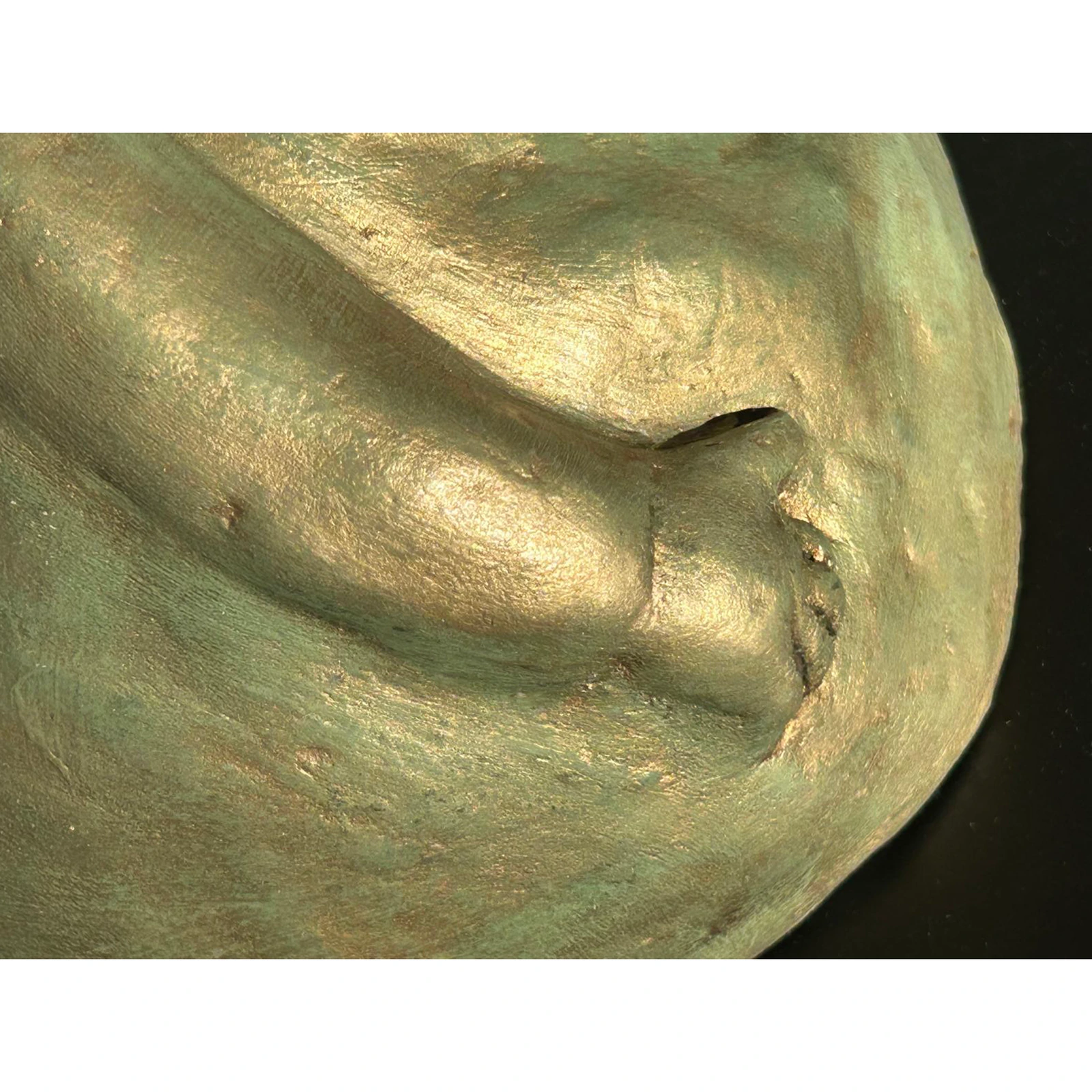 DIVIN SOMMEIL - Thumbnail 3