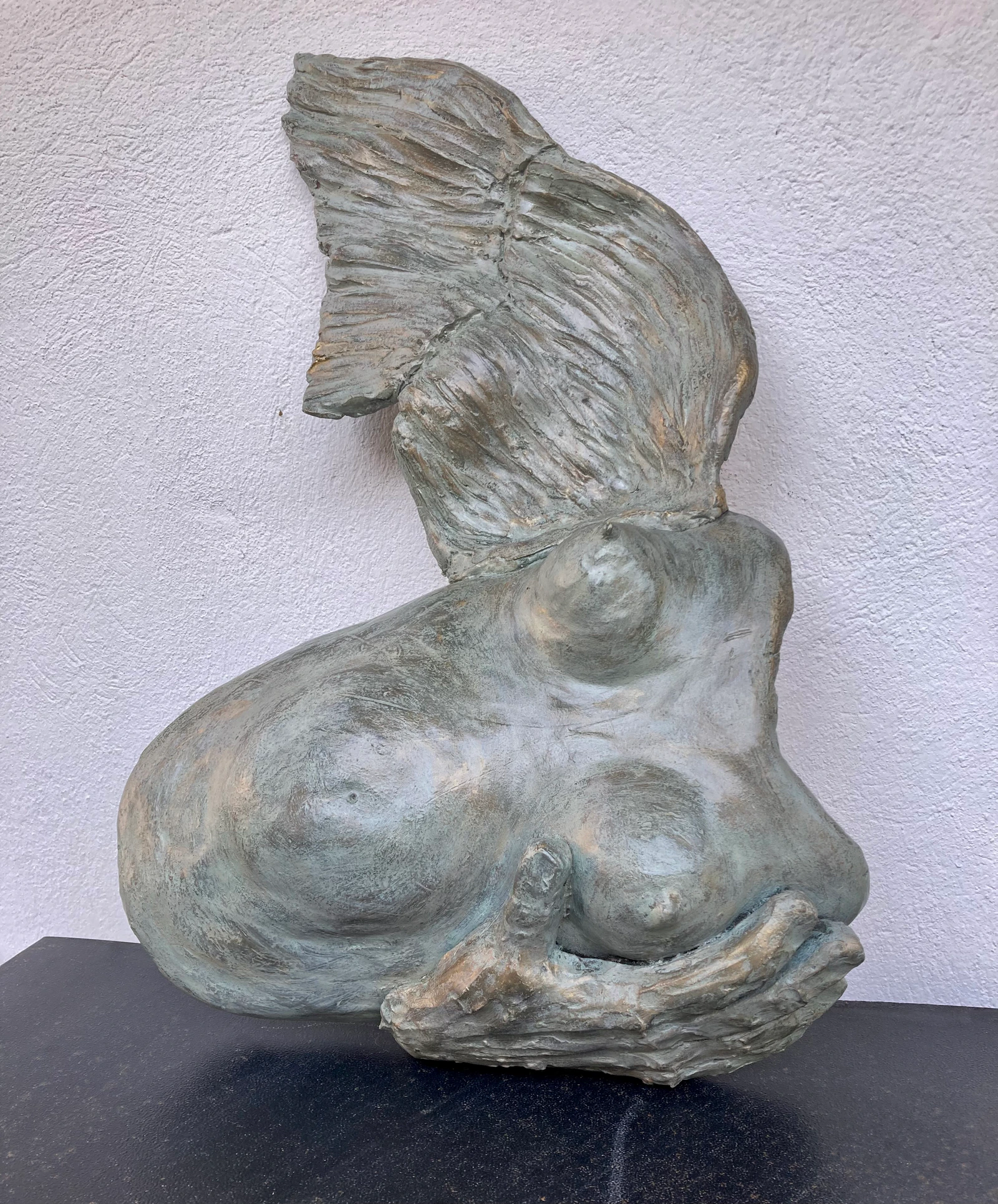 ENTRE CIEL ET CHAIR - Thumbnail 6