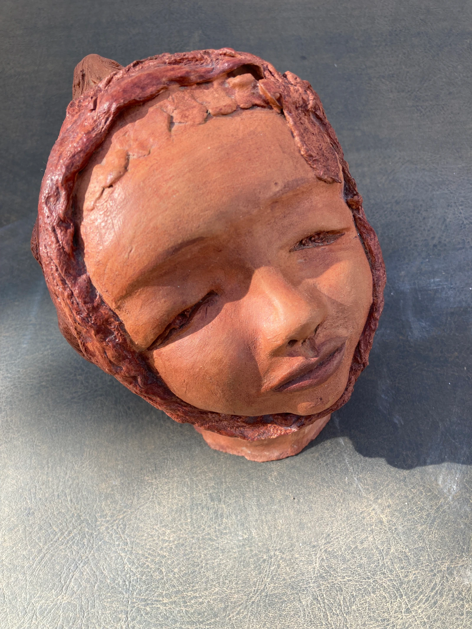 SANS PLAINTE - Thumbnail 5