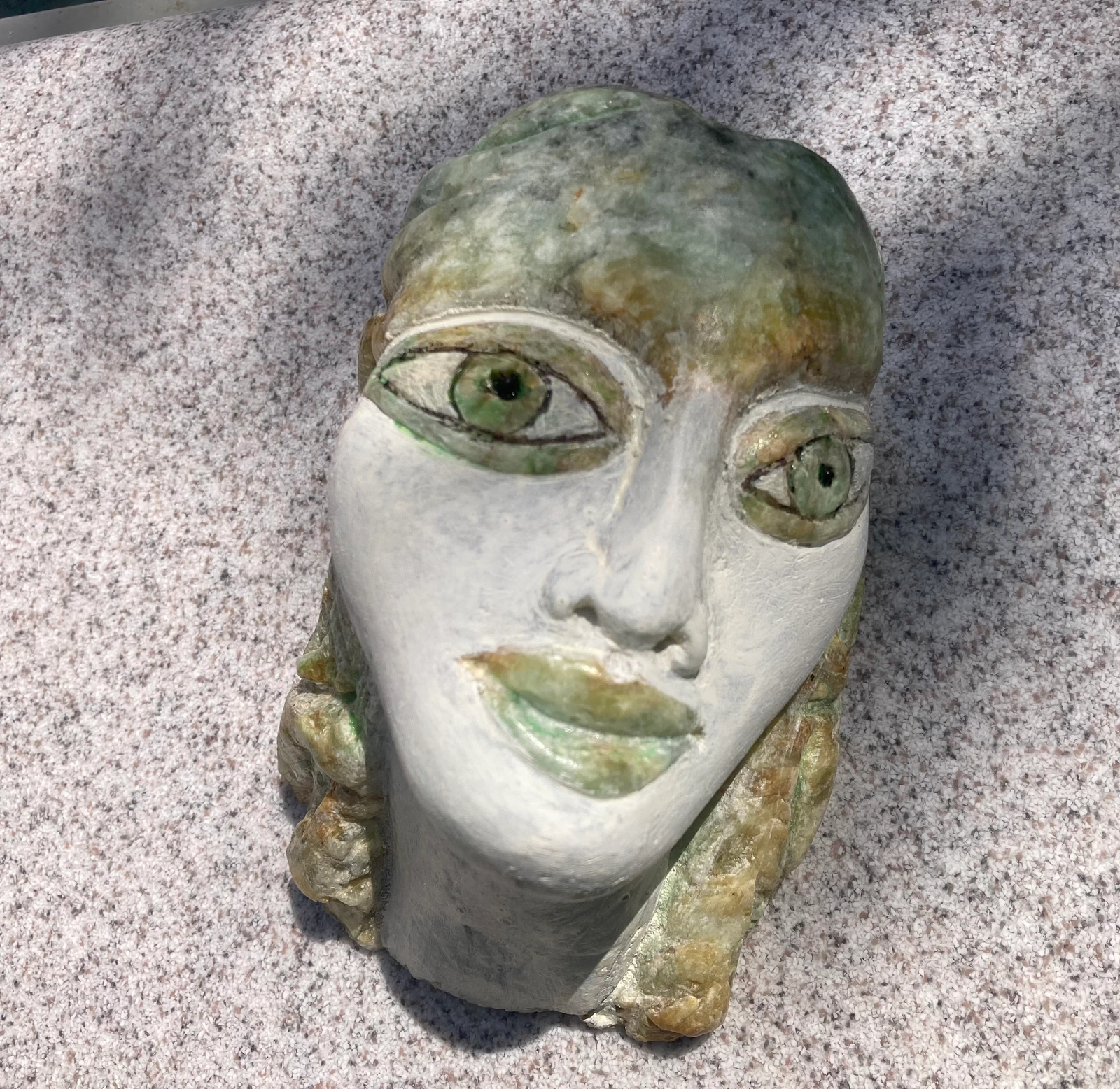 BRISEIS - Thumbnail 5