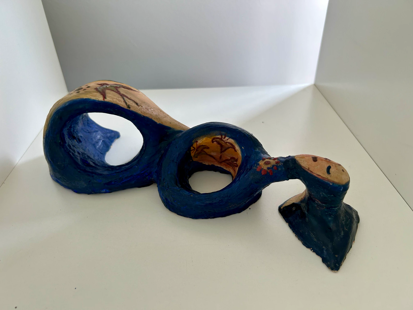 INFINIMENT FEMME - Thumbnail 6