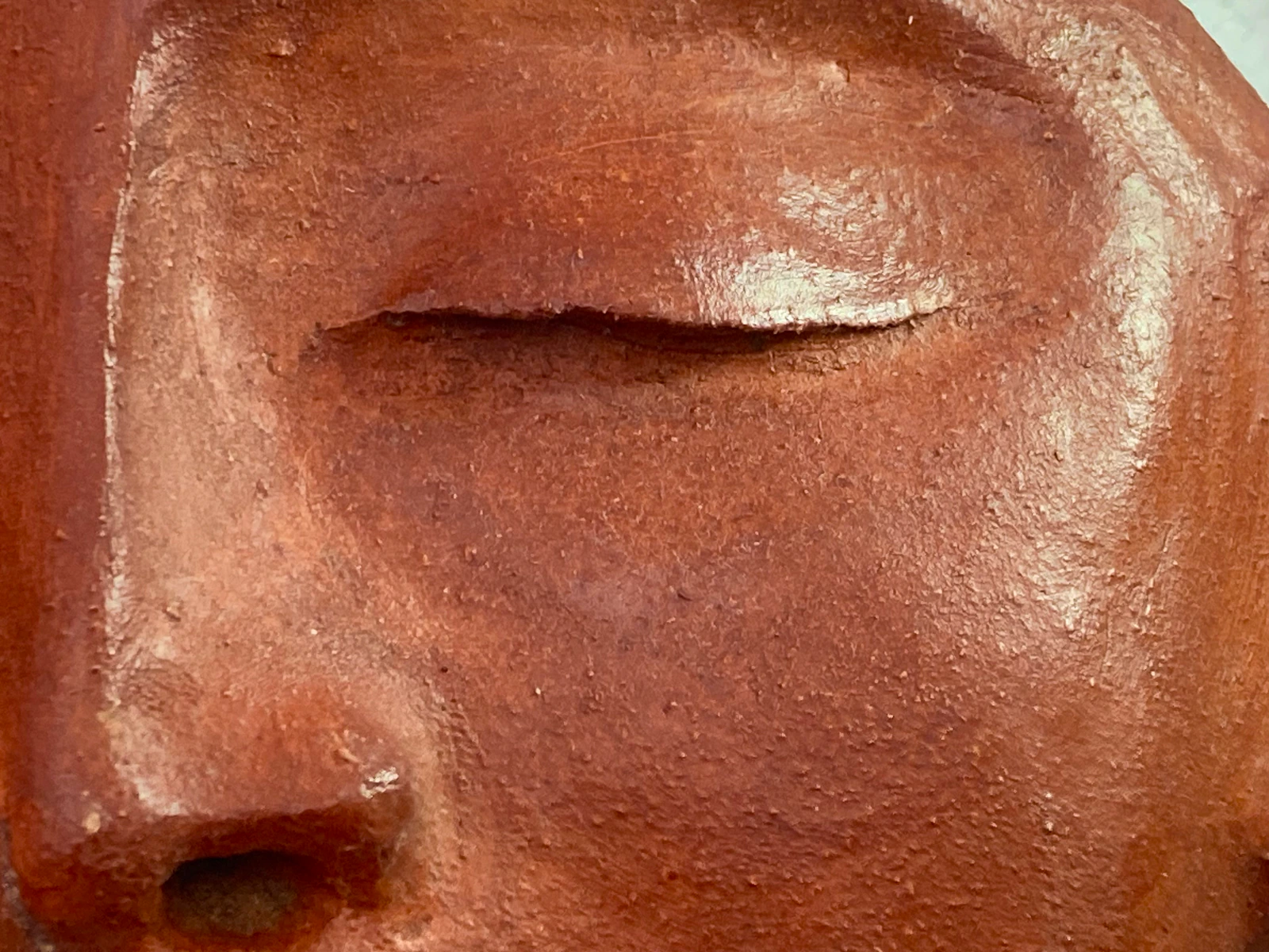 UN SOURIRE POUR DEUX - Thumbnail 2