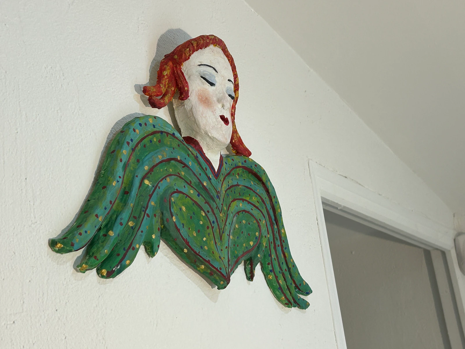 ANGE BRETON - Thumbnail 6