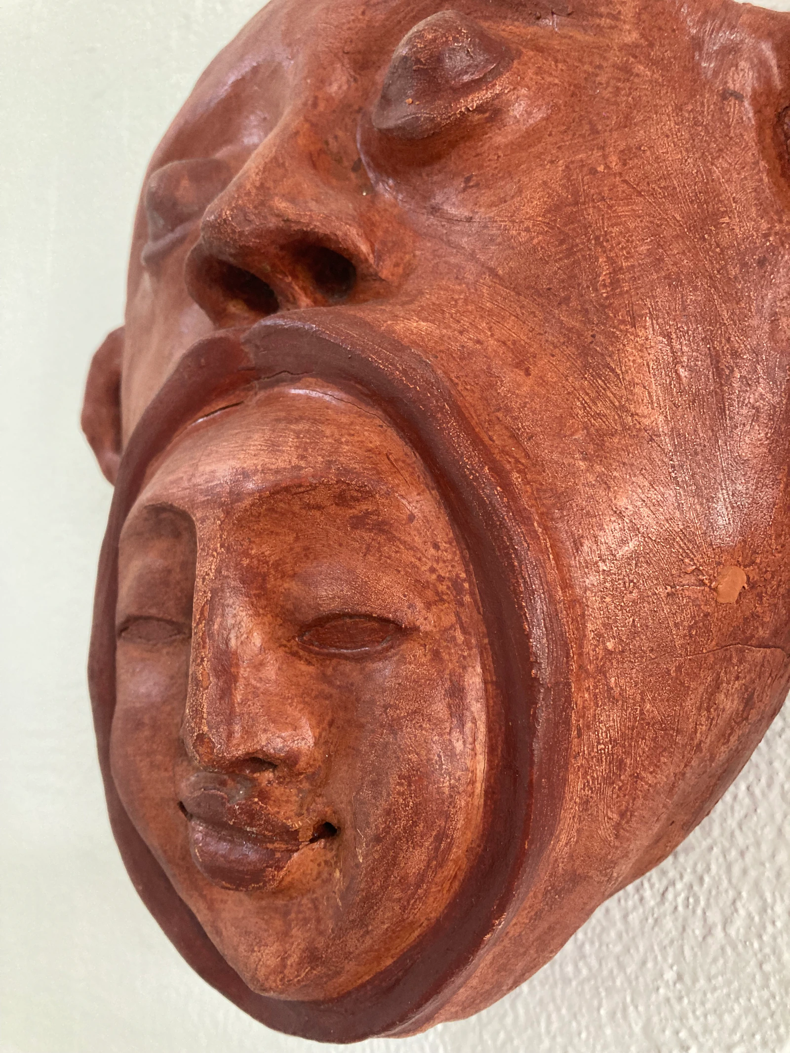 SOURIRE INTÉRIEUR - Thumbnail 6