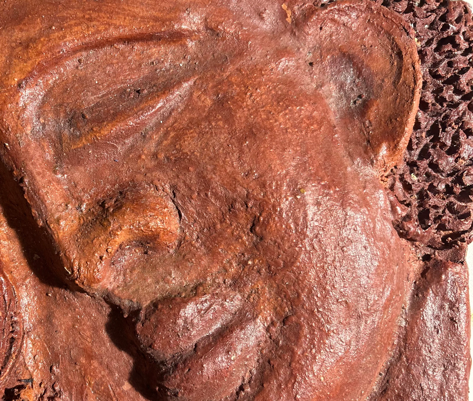 QUAND L'ENFANT PARAIT - Thumbnail 3