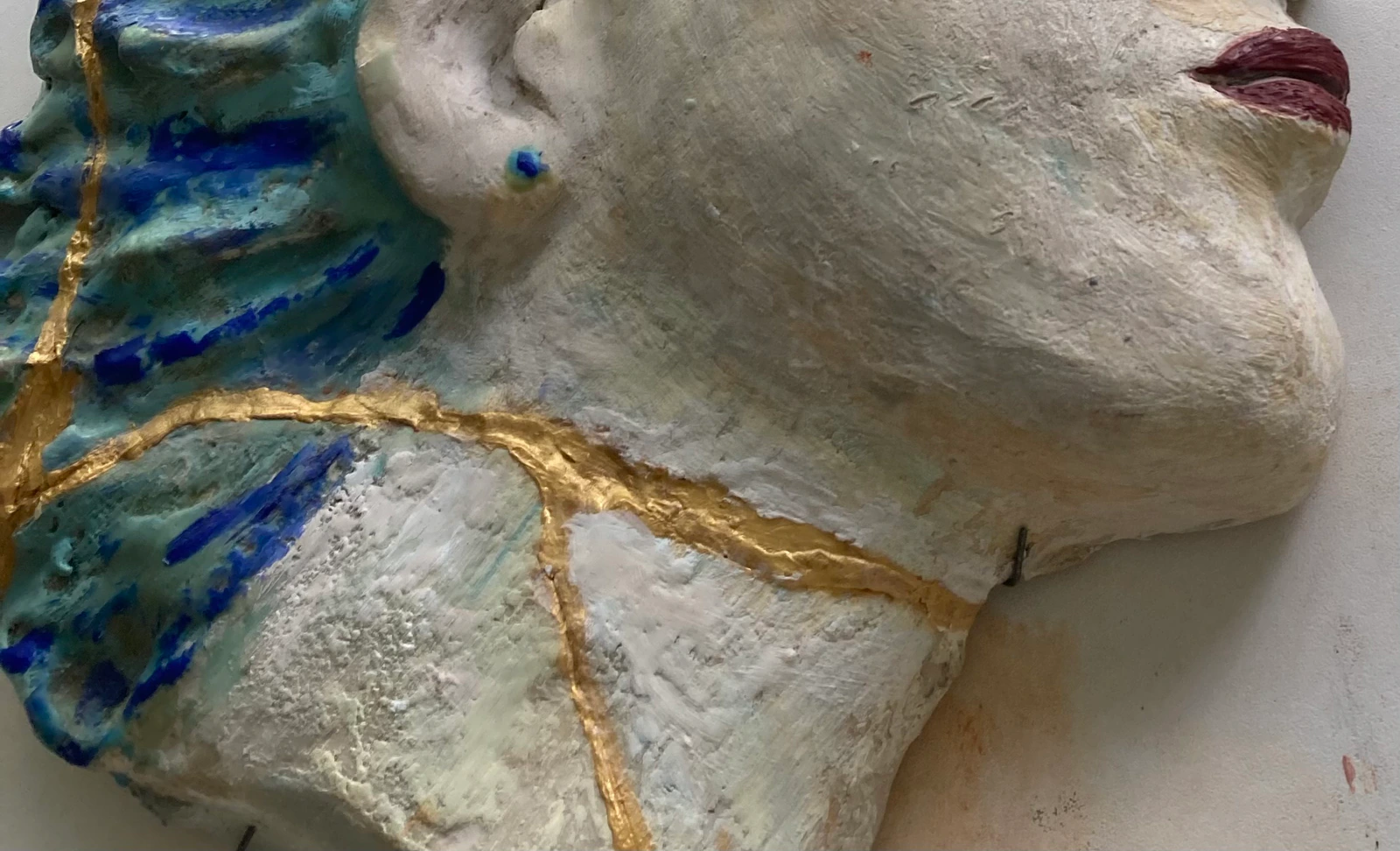 RÉPARÉE - Thumbnail 2