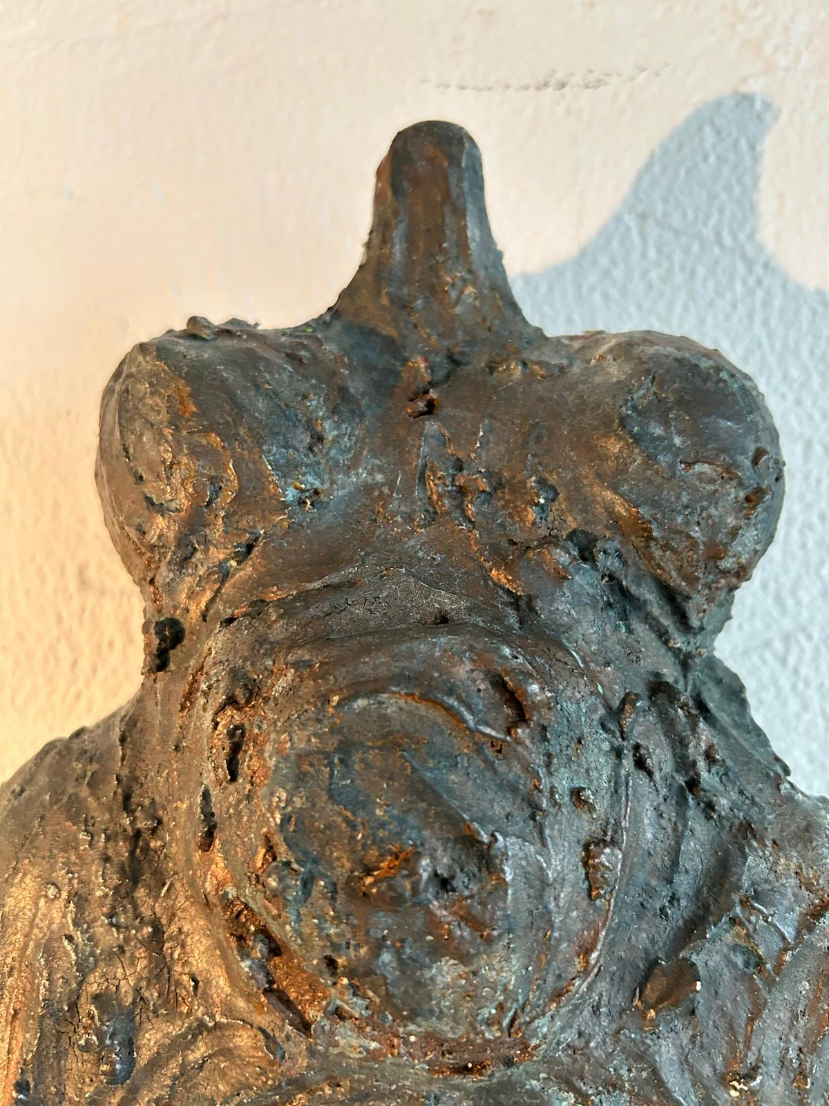 FÉMININ SACRÉ - Thumbnail 3