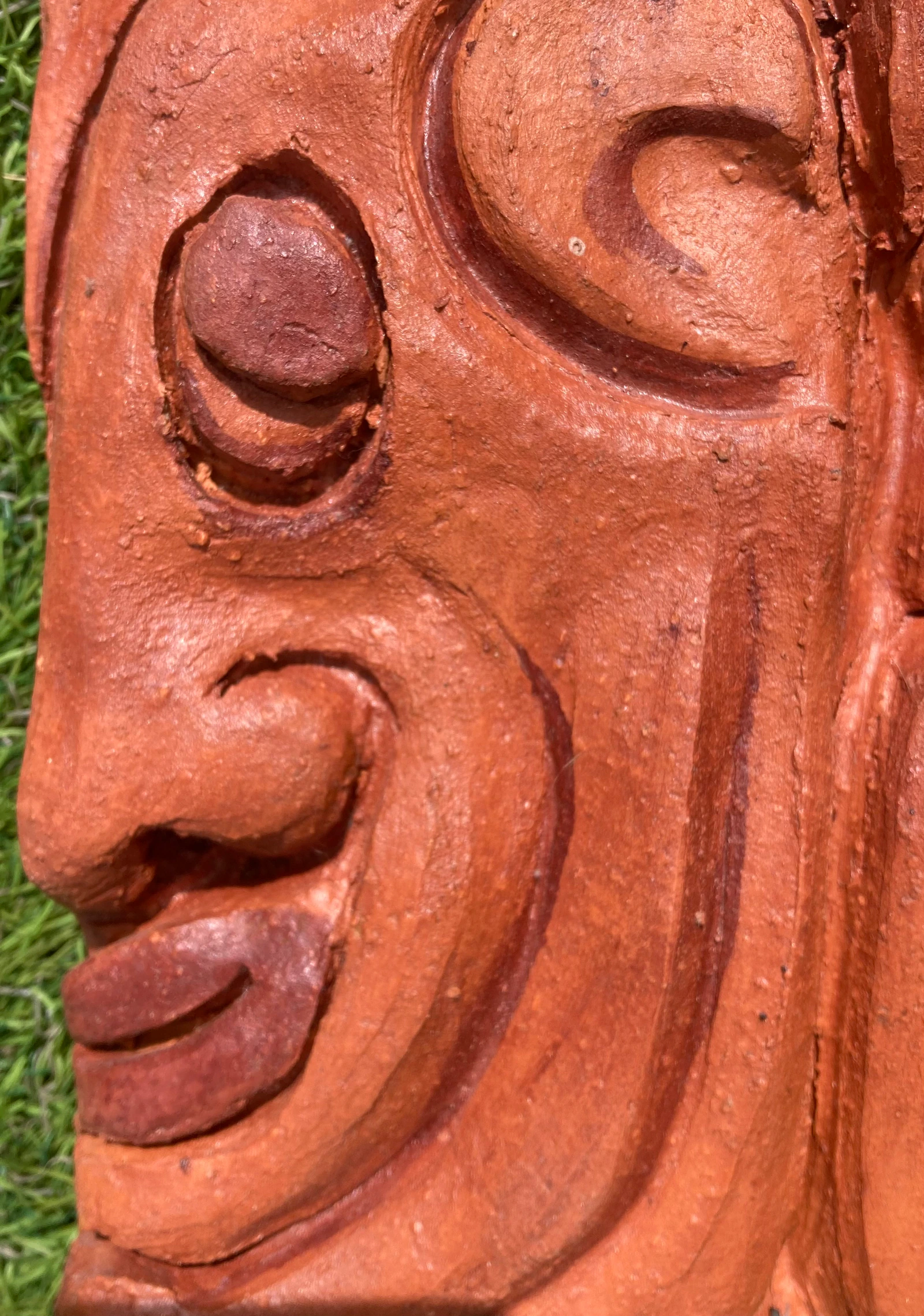 prestidigitateur - Thumbnail 2