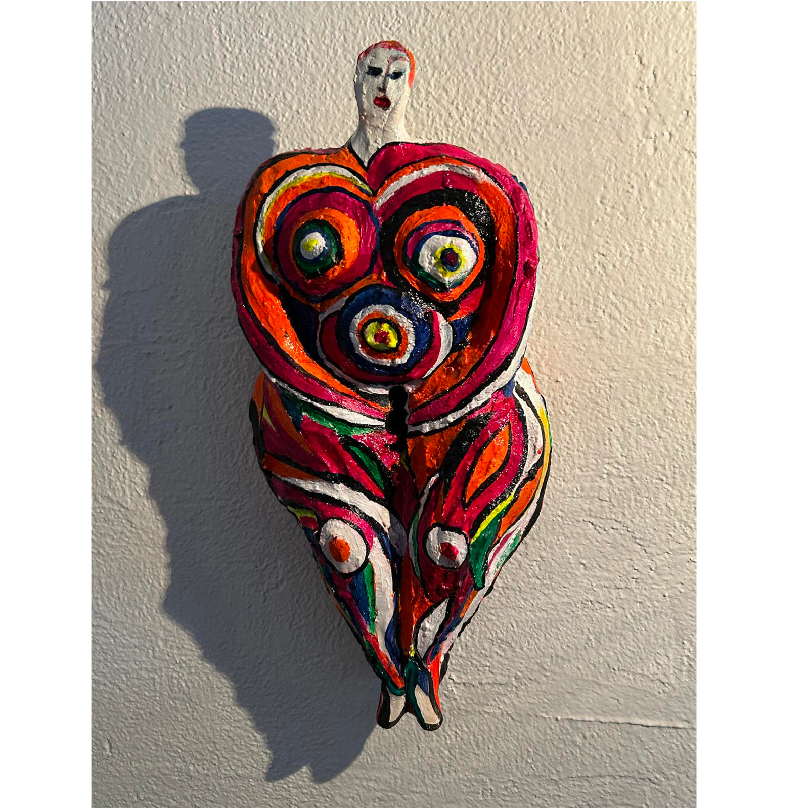 QUI A LA CLÉ ? - Thumbnail 2