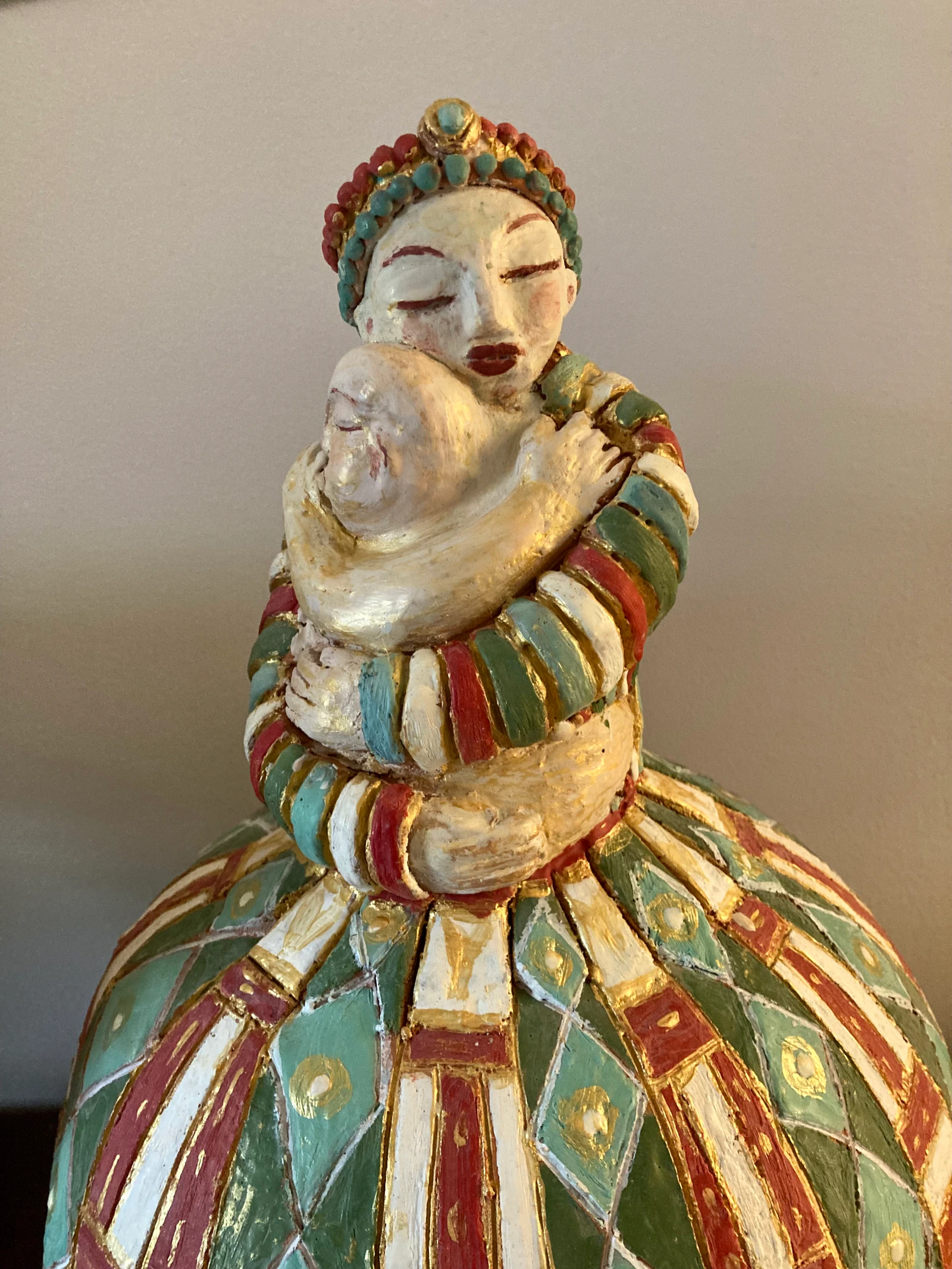 SOUVERAINE - Thumbnail 3