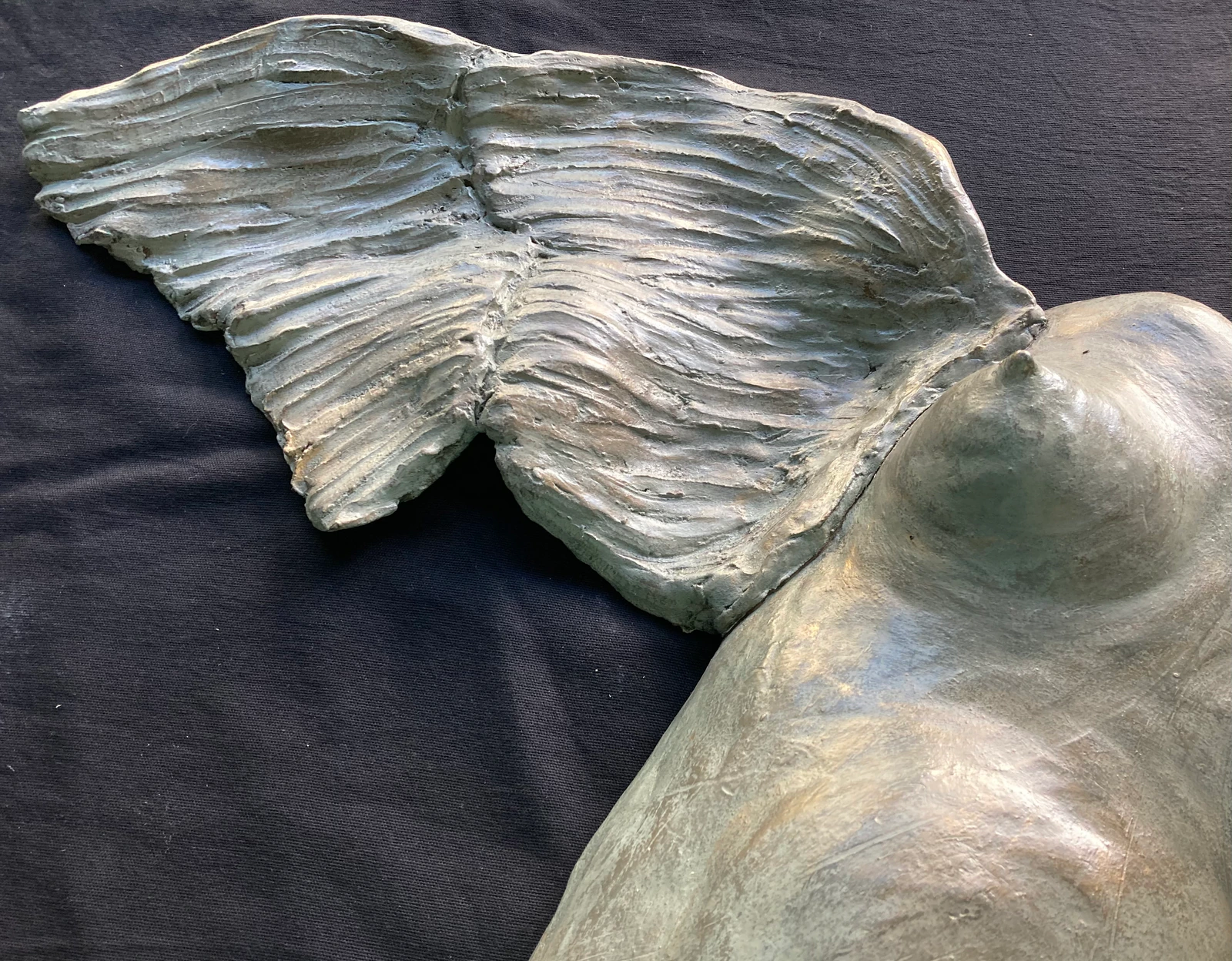 ENTRE CIEL ET CHAIR - Thumbnail 5