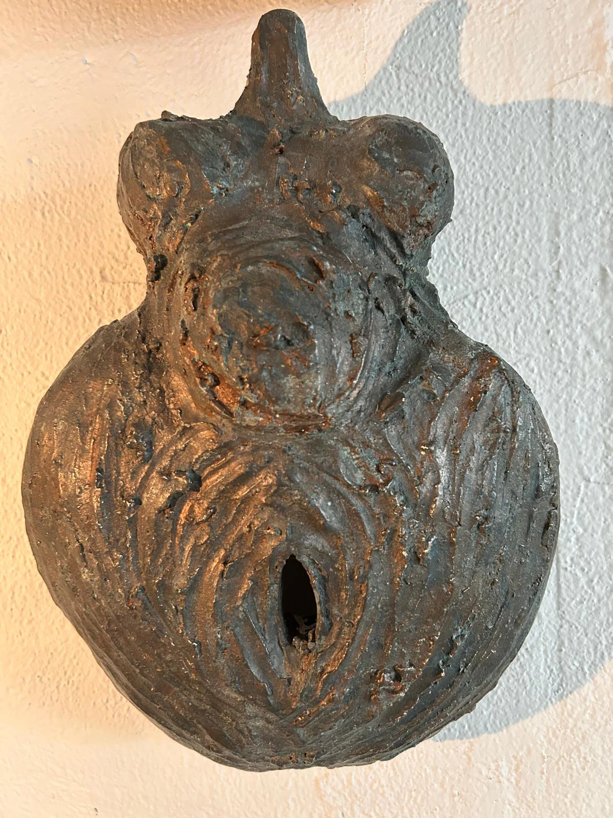 FÉMININ SACRÉ - Thumbnail 2