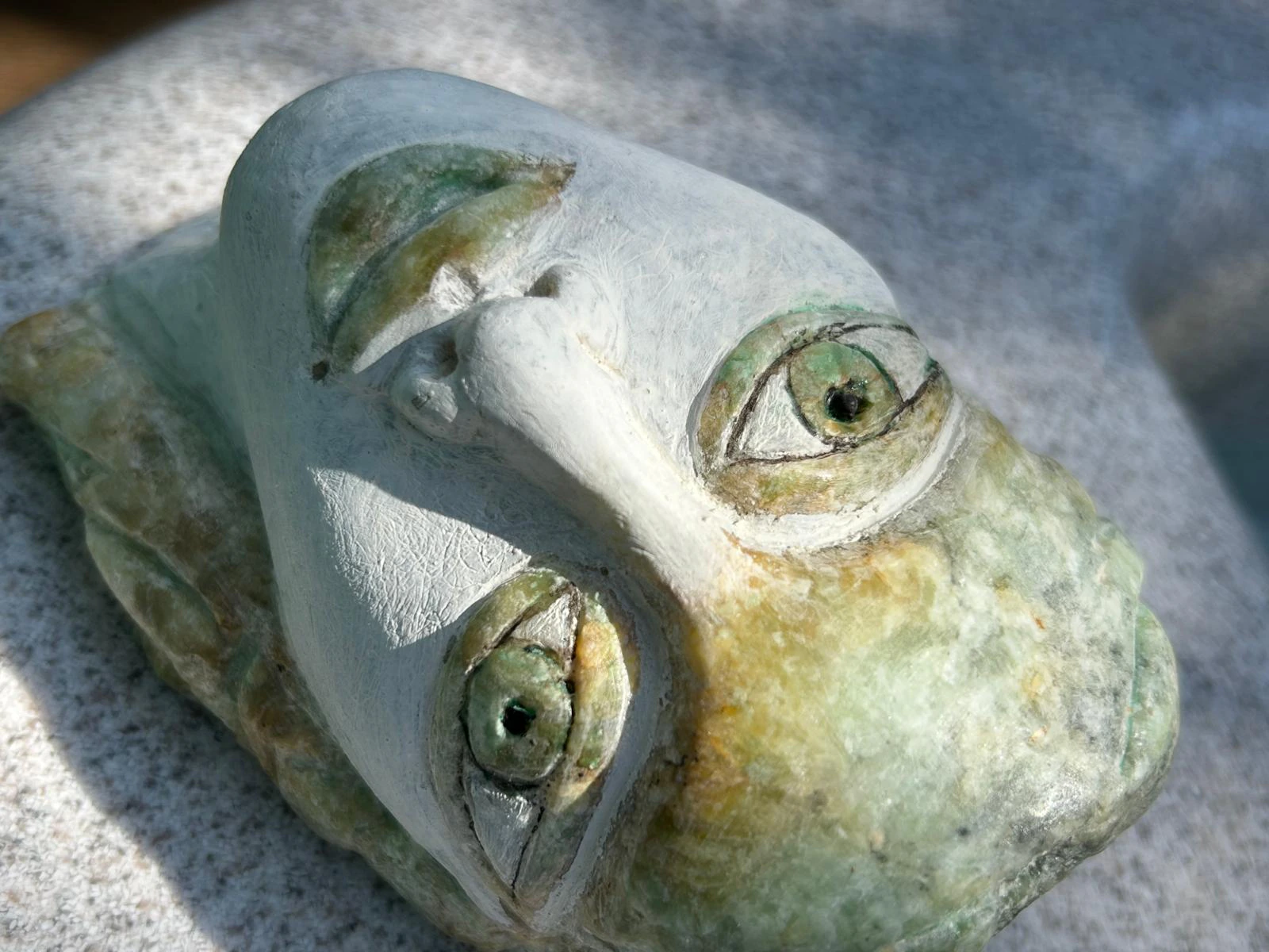 BRISEIS - Thumbnail 4