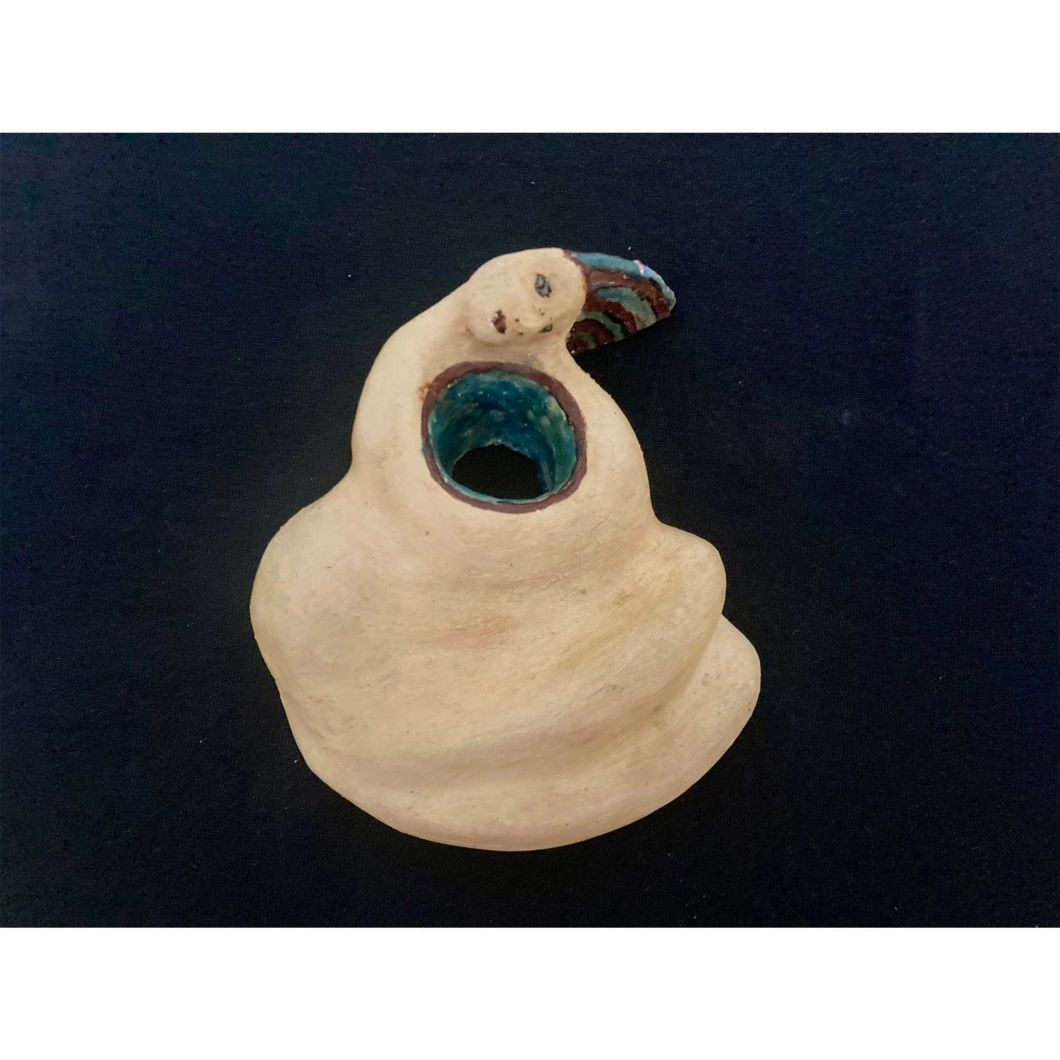 L'ACCUEIL - Thumbnail 5