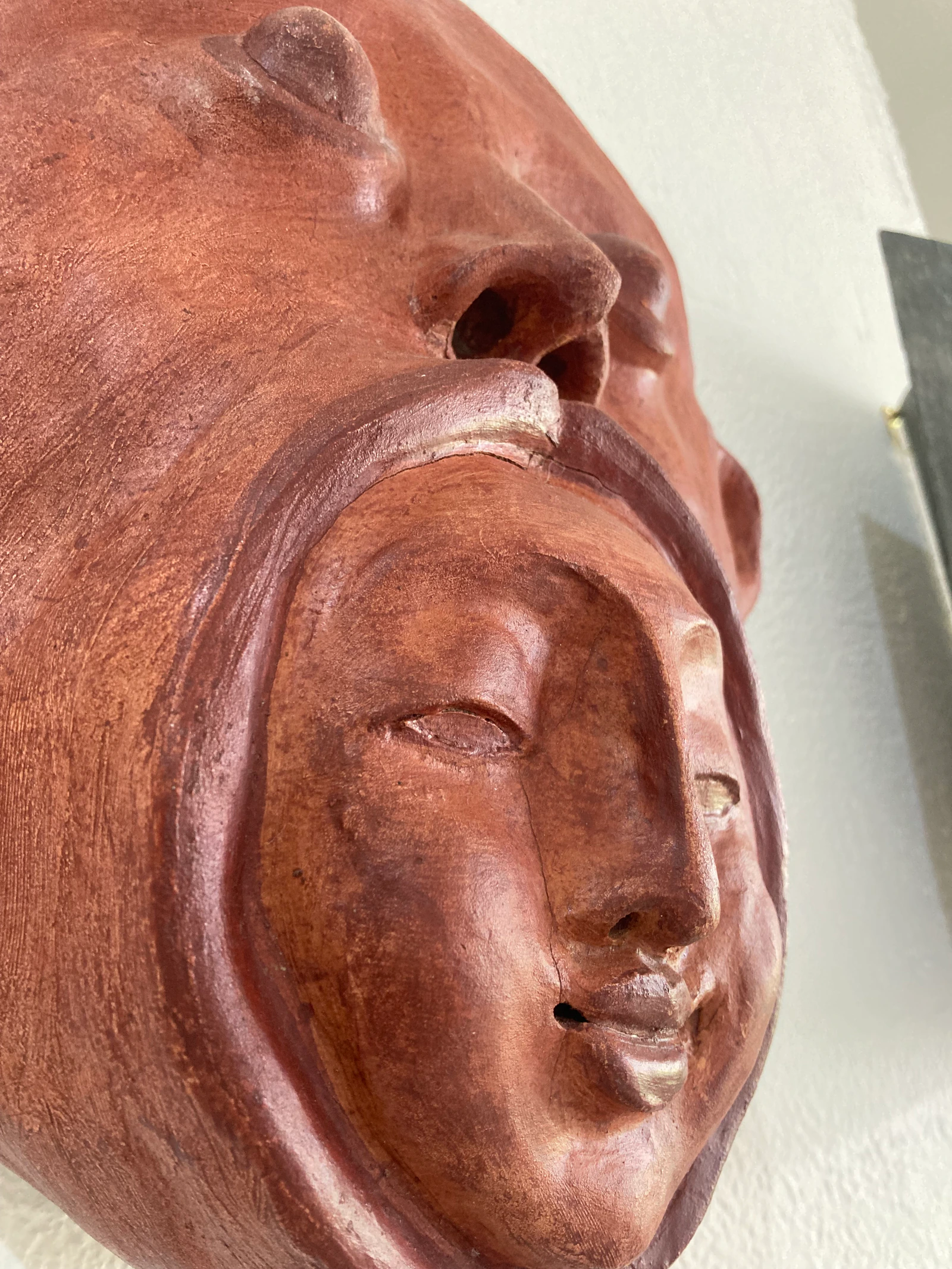 SOURIRE INTÉRIEUR - Thumbnail 5