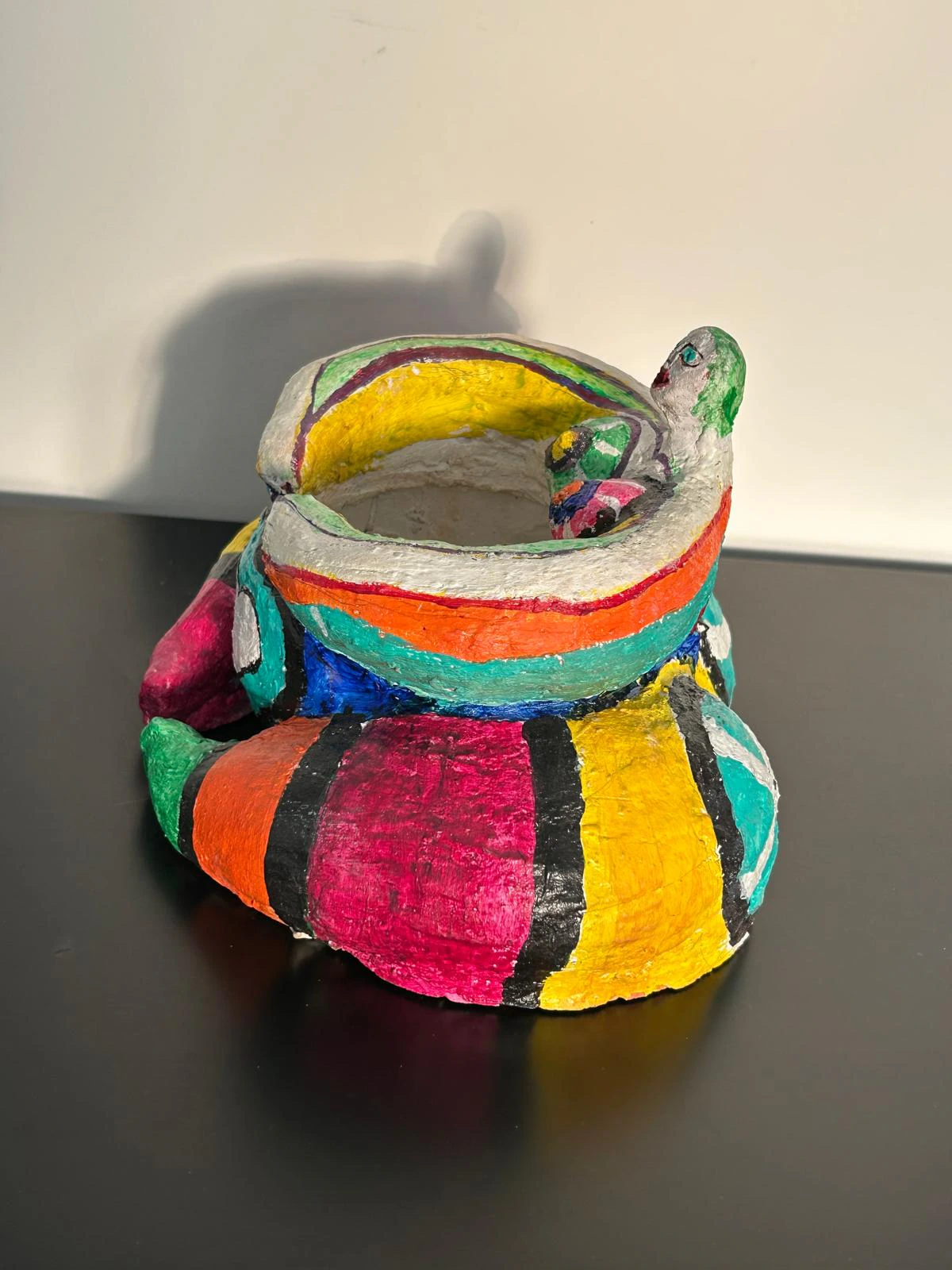 DAME DE COEUR - Thumbnail 6