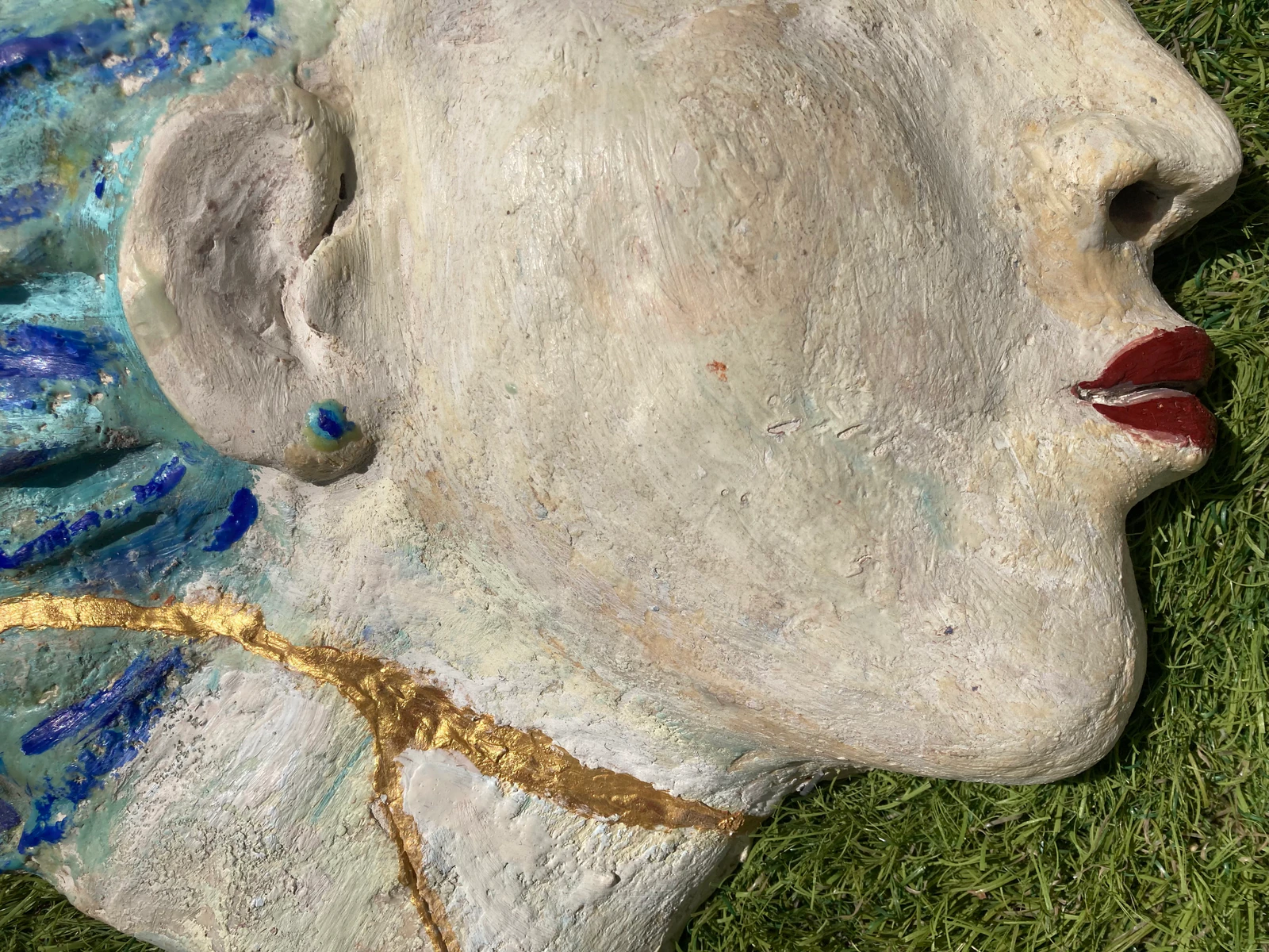 RÉPARÉE - Thumbnail 3