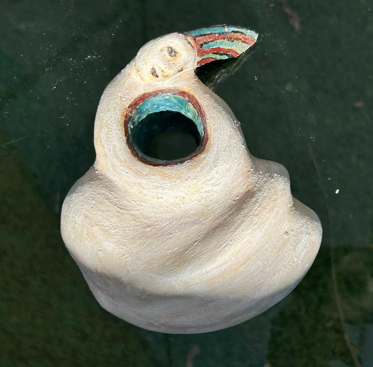 L'ACCUEIL - Thumbnail 3