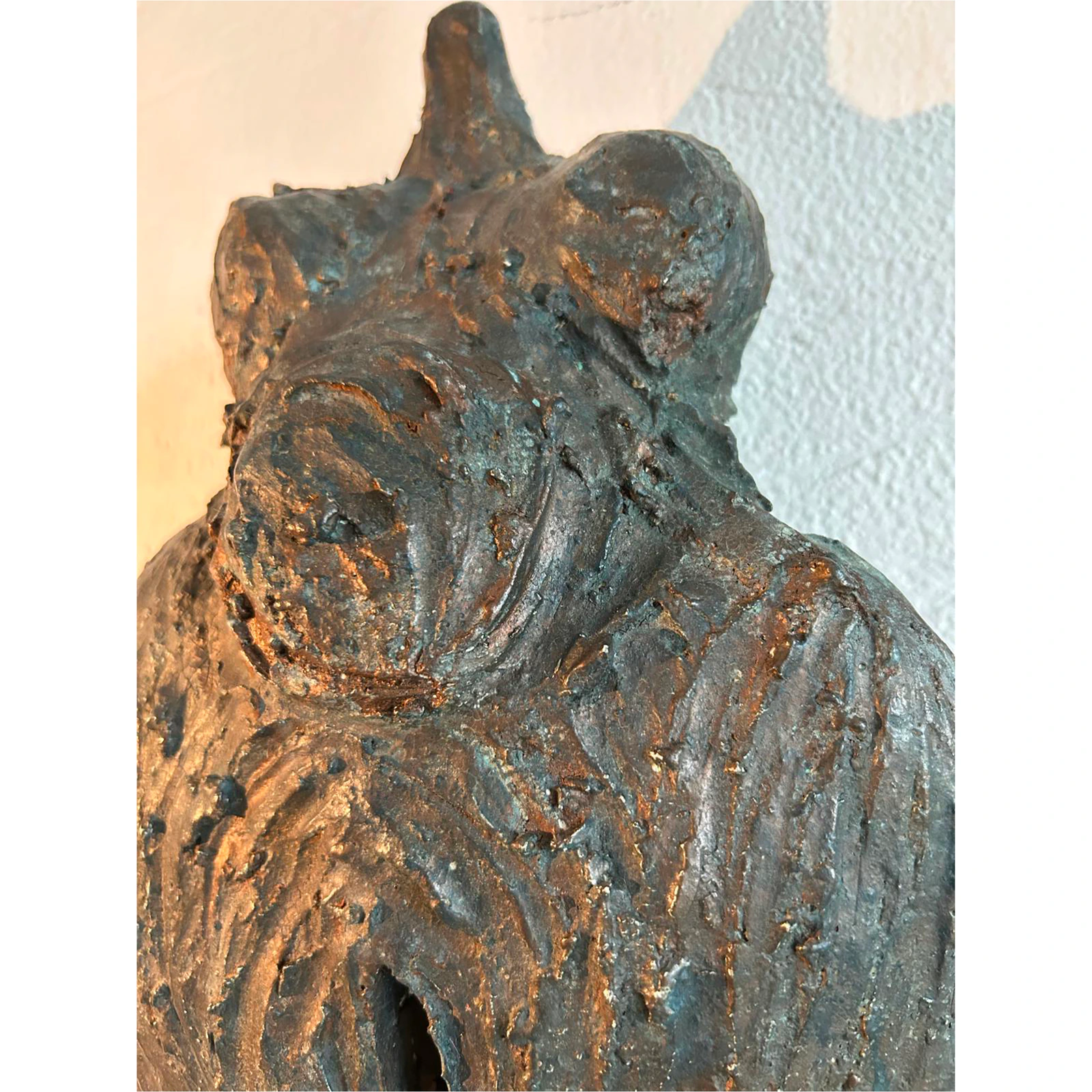 FÉMININ SACRÉ - Thumbnail 4