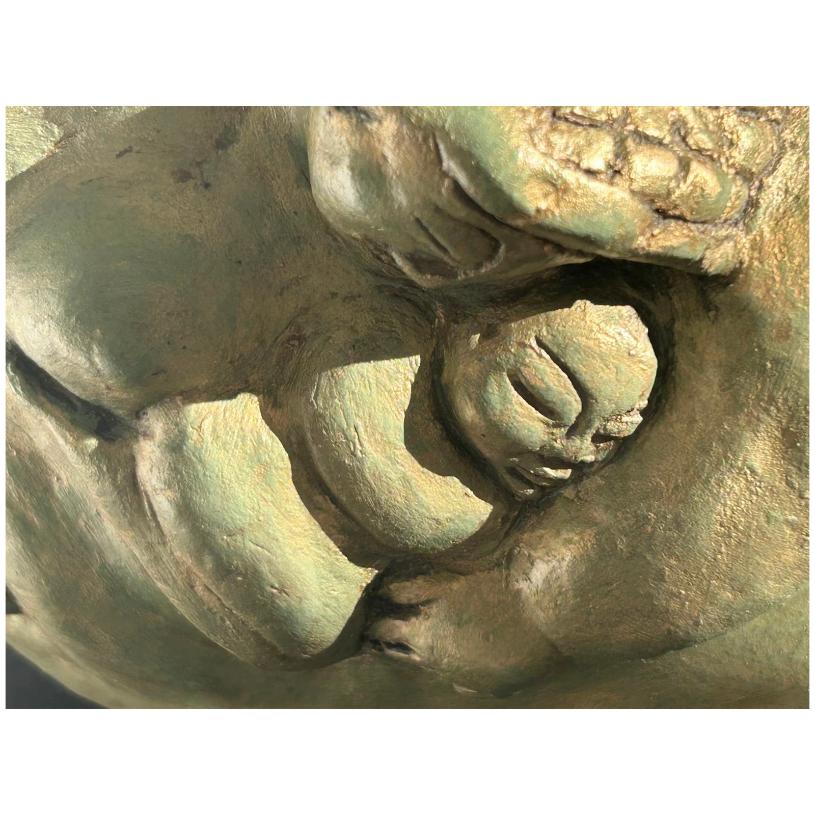 DIVIN SOMMEIL - Thumbnail 2