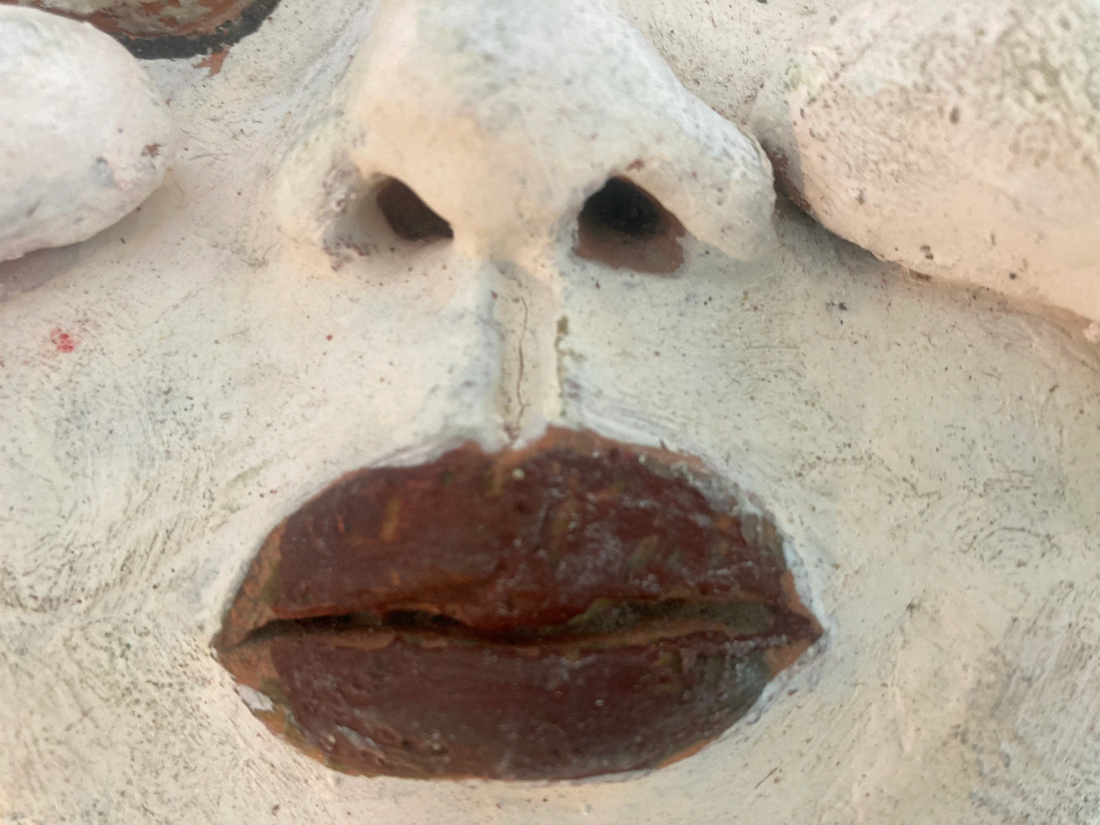 VOIR L'INVISIBLE - Thumbnail 4