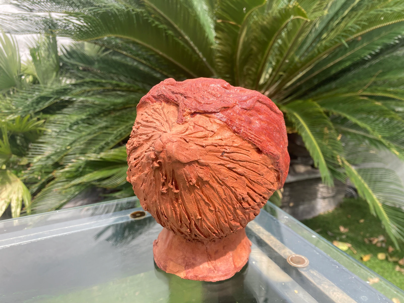 SANS PLAINTE - Thumbnail 3