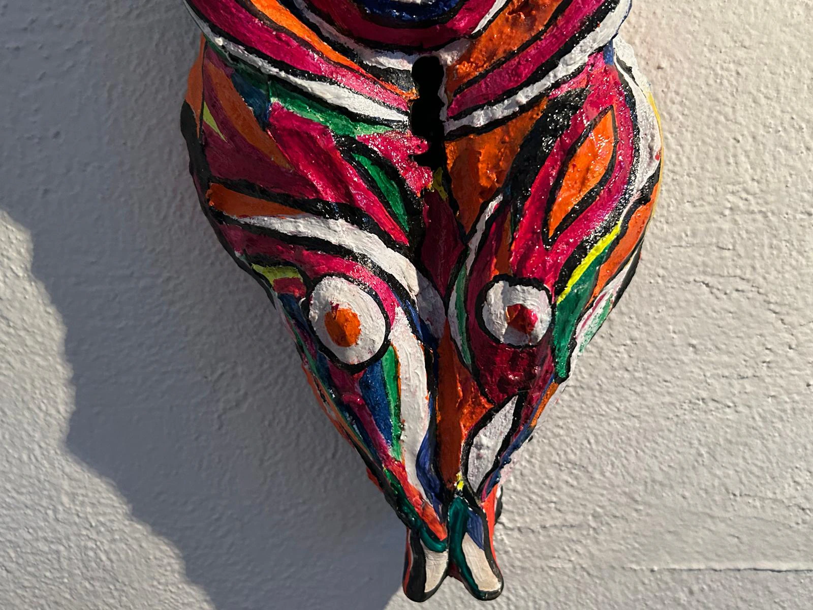 QUI A LA CLÉ ? - Thumbnail 5