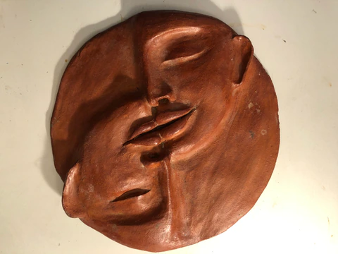 UN SOURIRE POUR DEUX