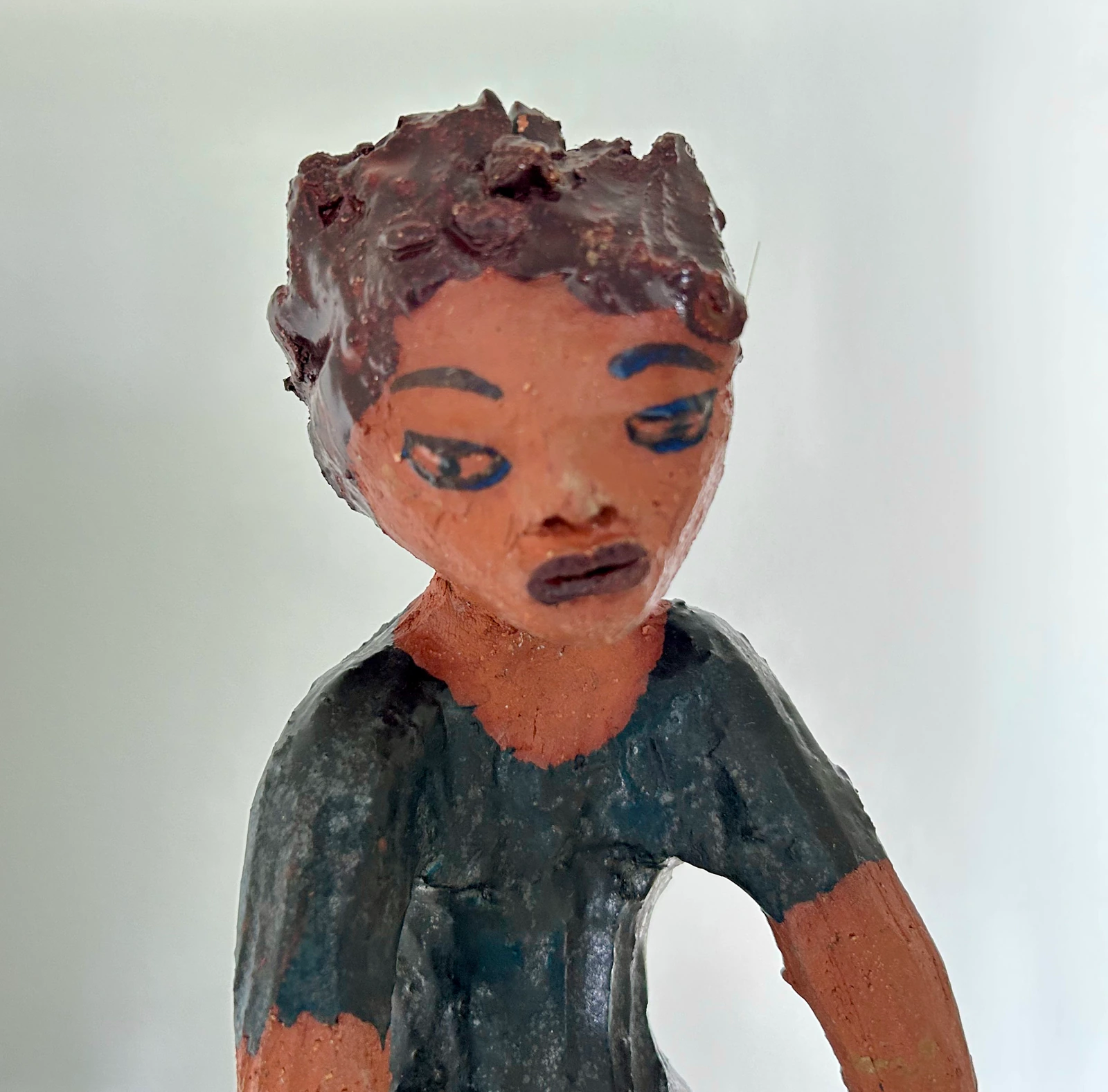 ENDIMANCHÉE - Thumbnail 2