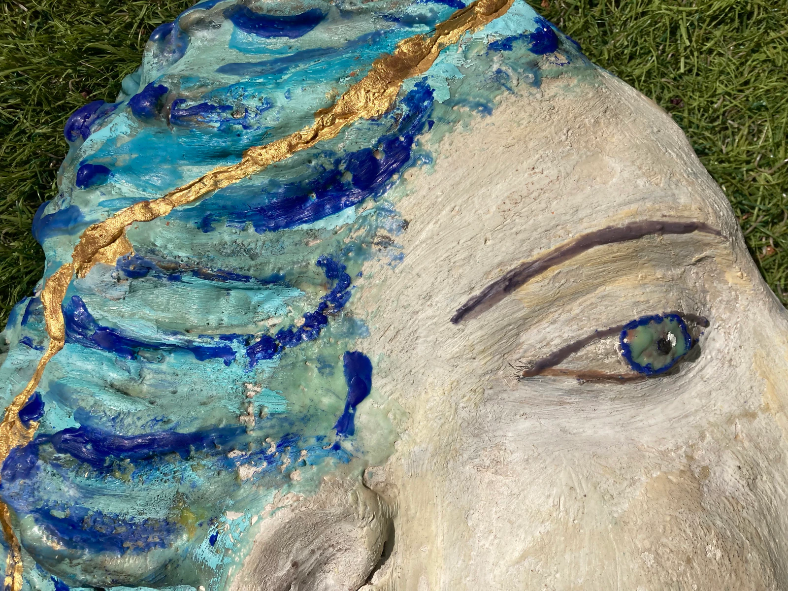 RÉPARÉE - Thumbnail 6