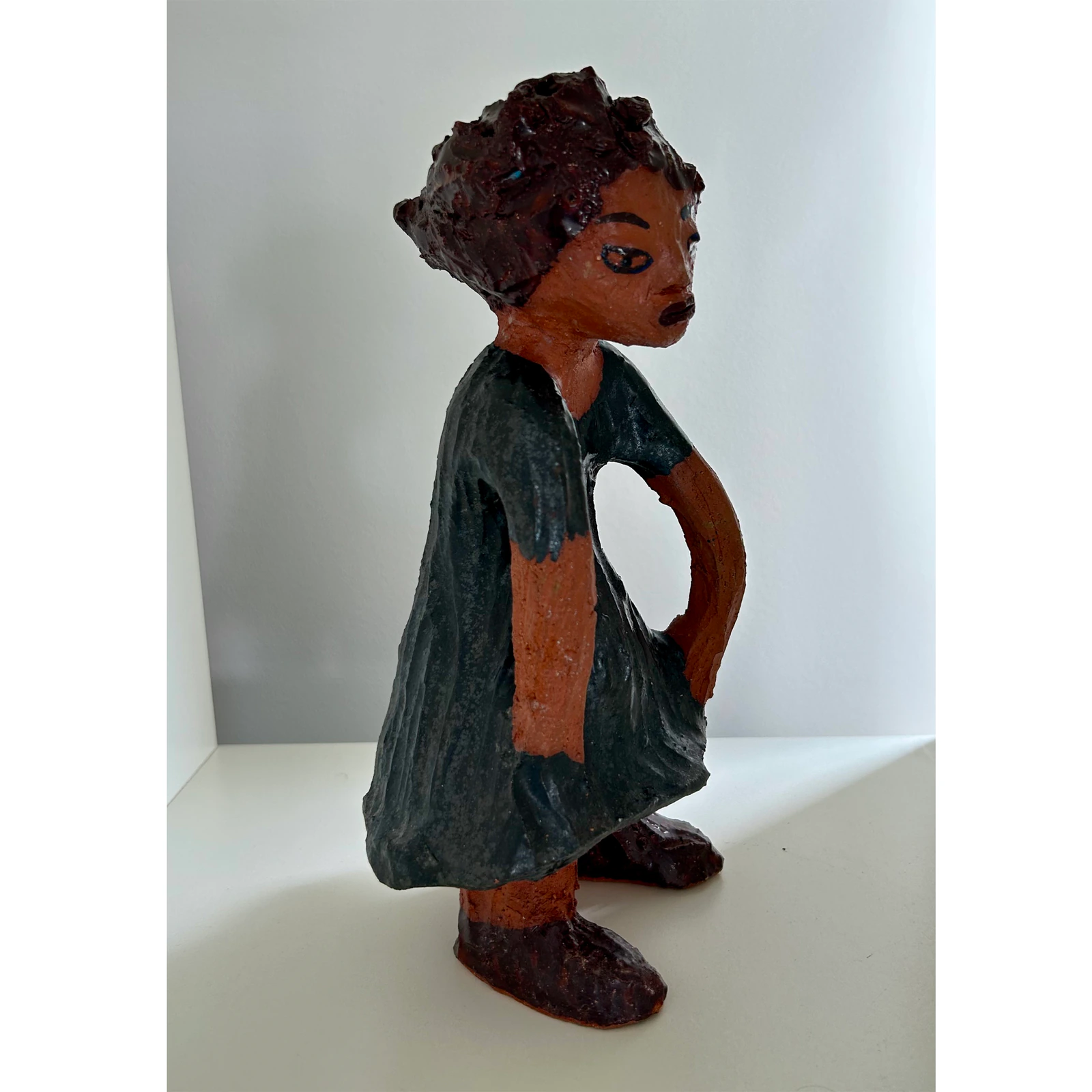 ENDIMANCHÉE - Thumbnail 5