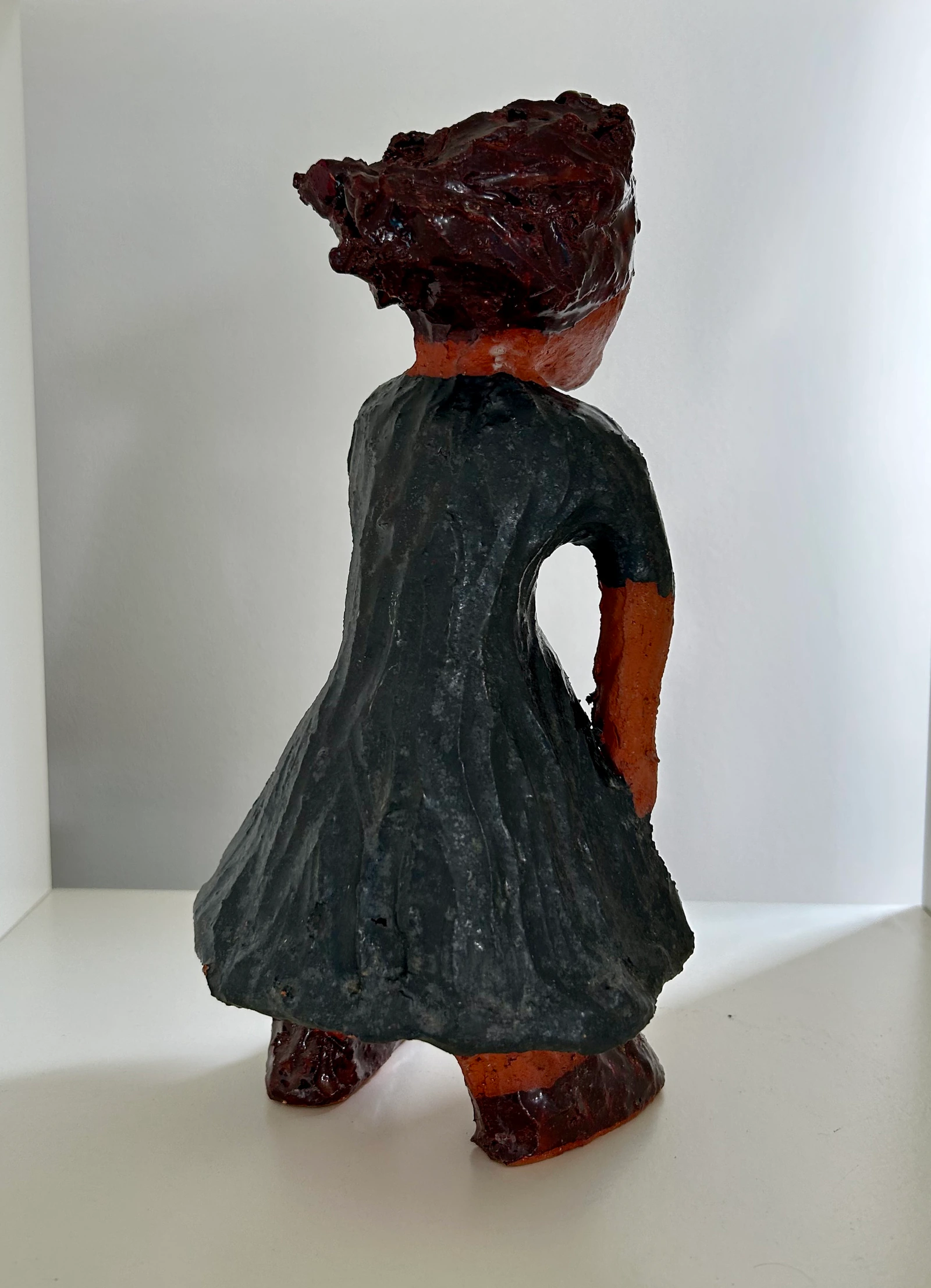 ENDIMANCHÉE - Thumbnail 4