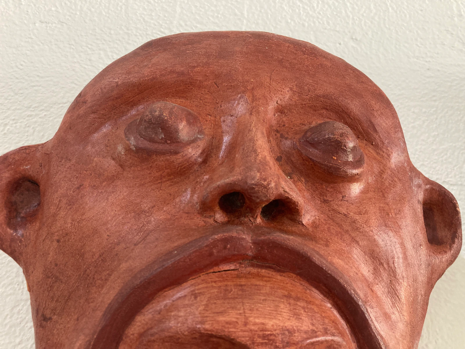 SOURIRE INTÉRIEUR - Thumbnail 4