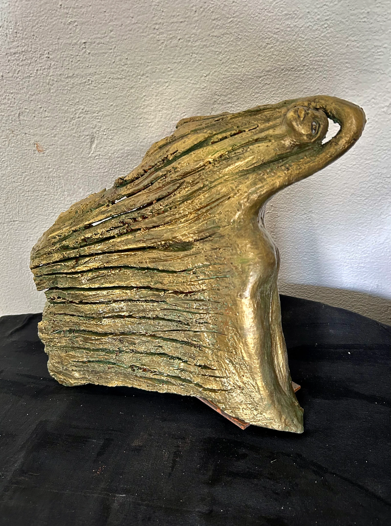 VERS LA LIBERATION - Thumbnail 3