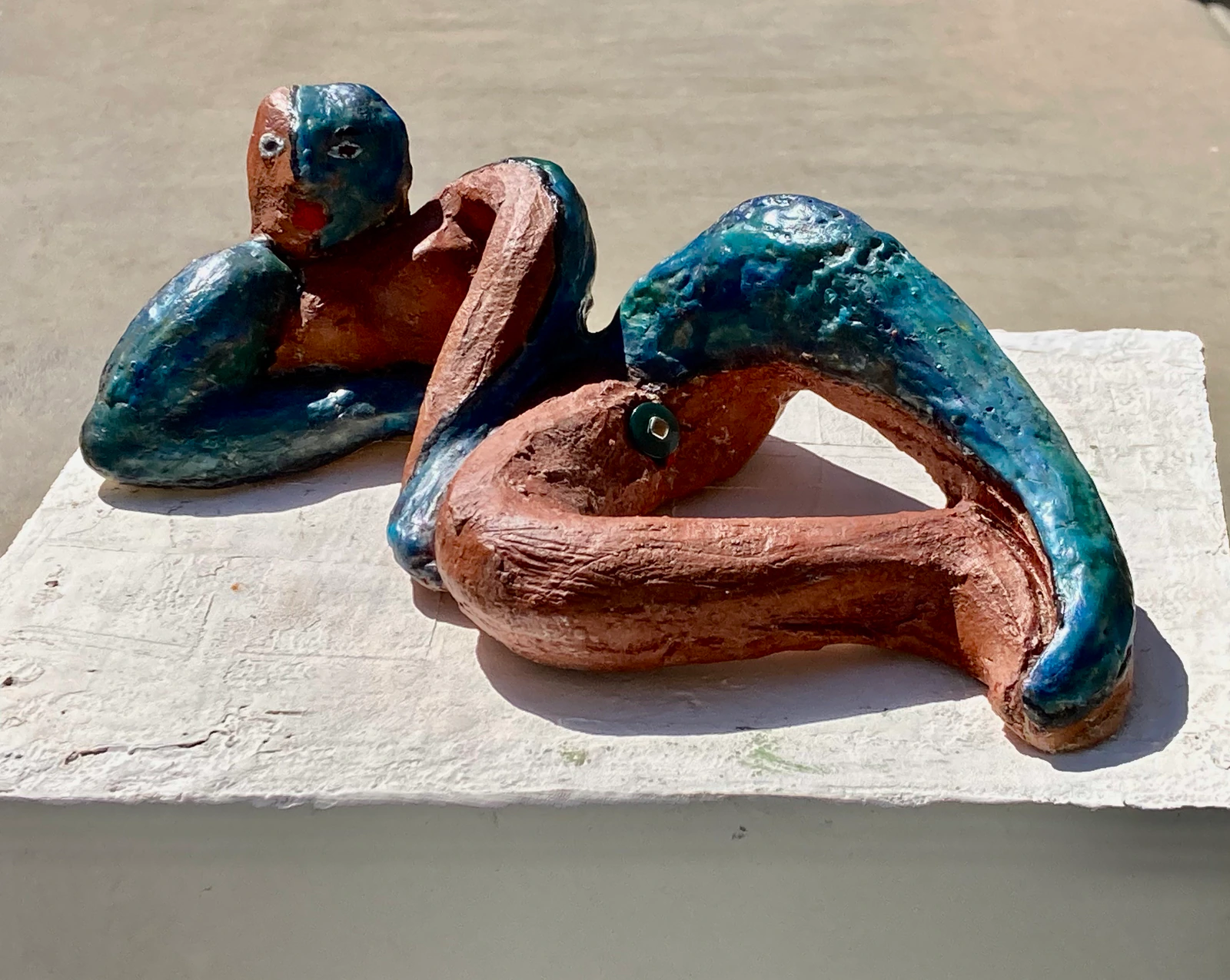 SO WHAT ? - Thumbnail 6