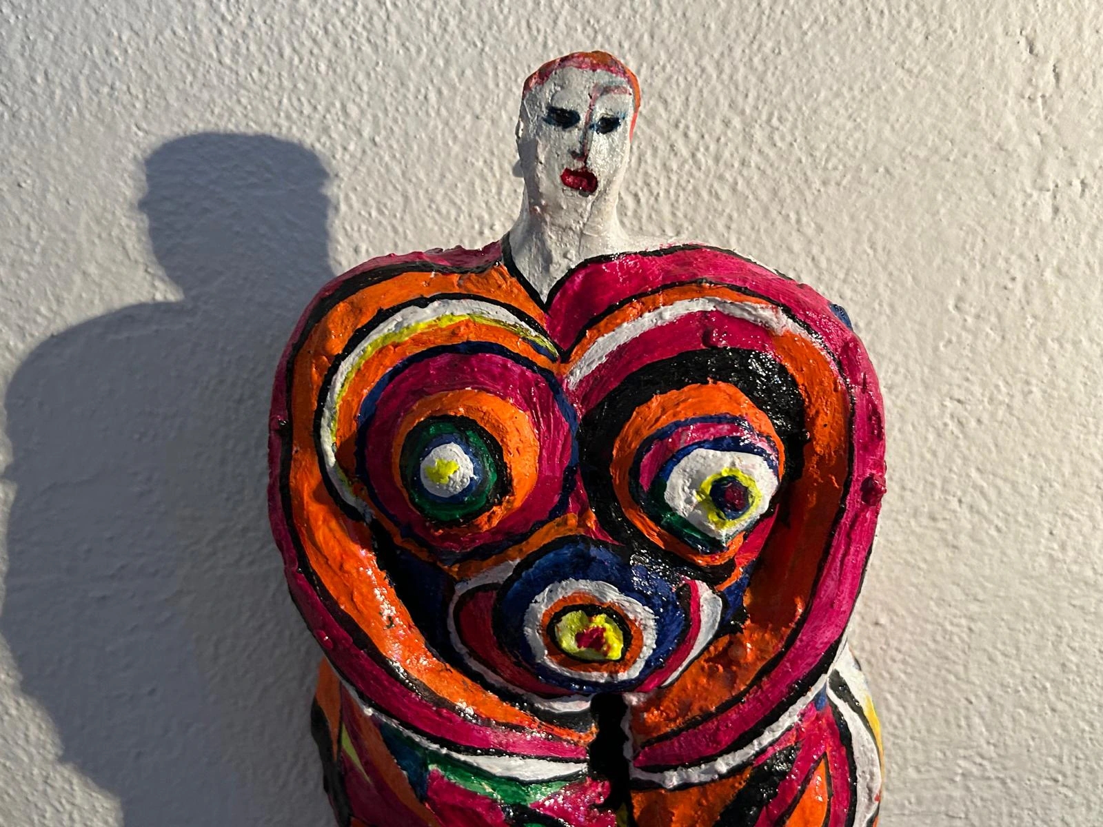 QUI A LA CLÉ ? - Thumbnail 3