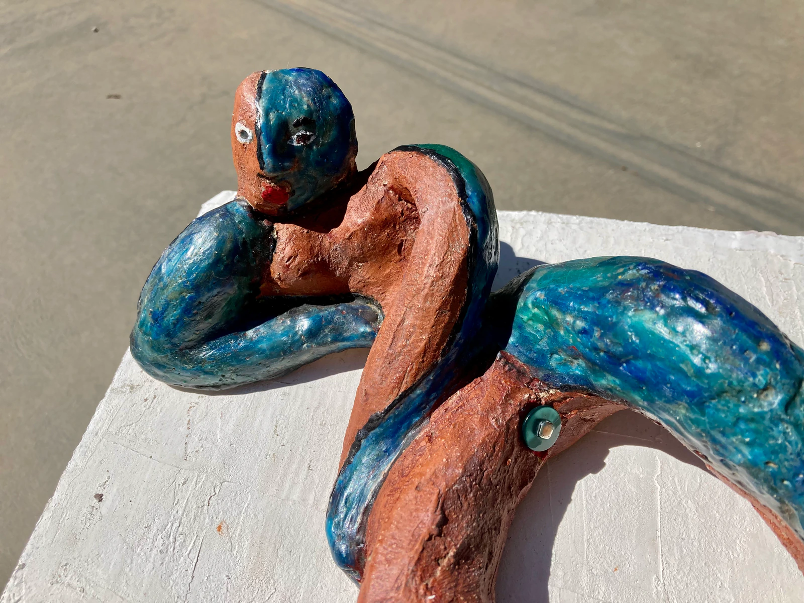 SO WHAT ? - Thumbnail 3