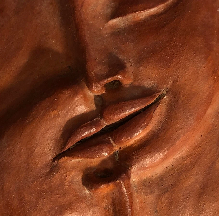 UN SOURIRE POUR DEUX - Thumbnail 3