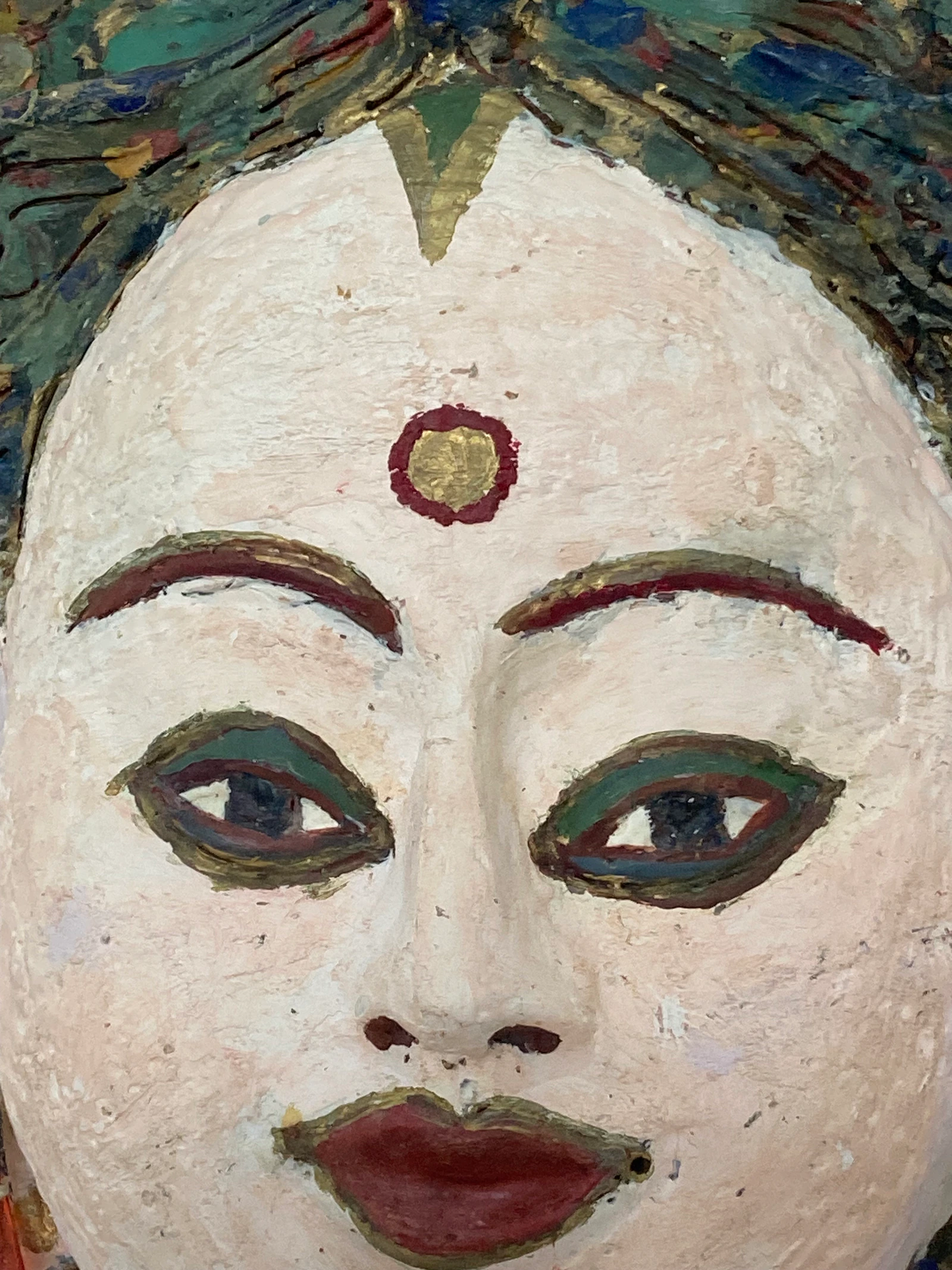 BODDHISATVA - Thumbnail 4