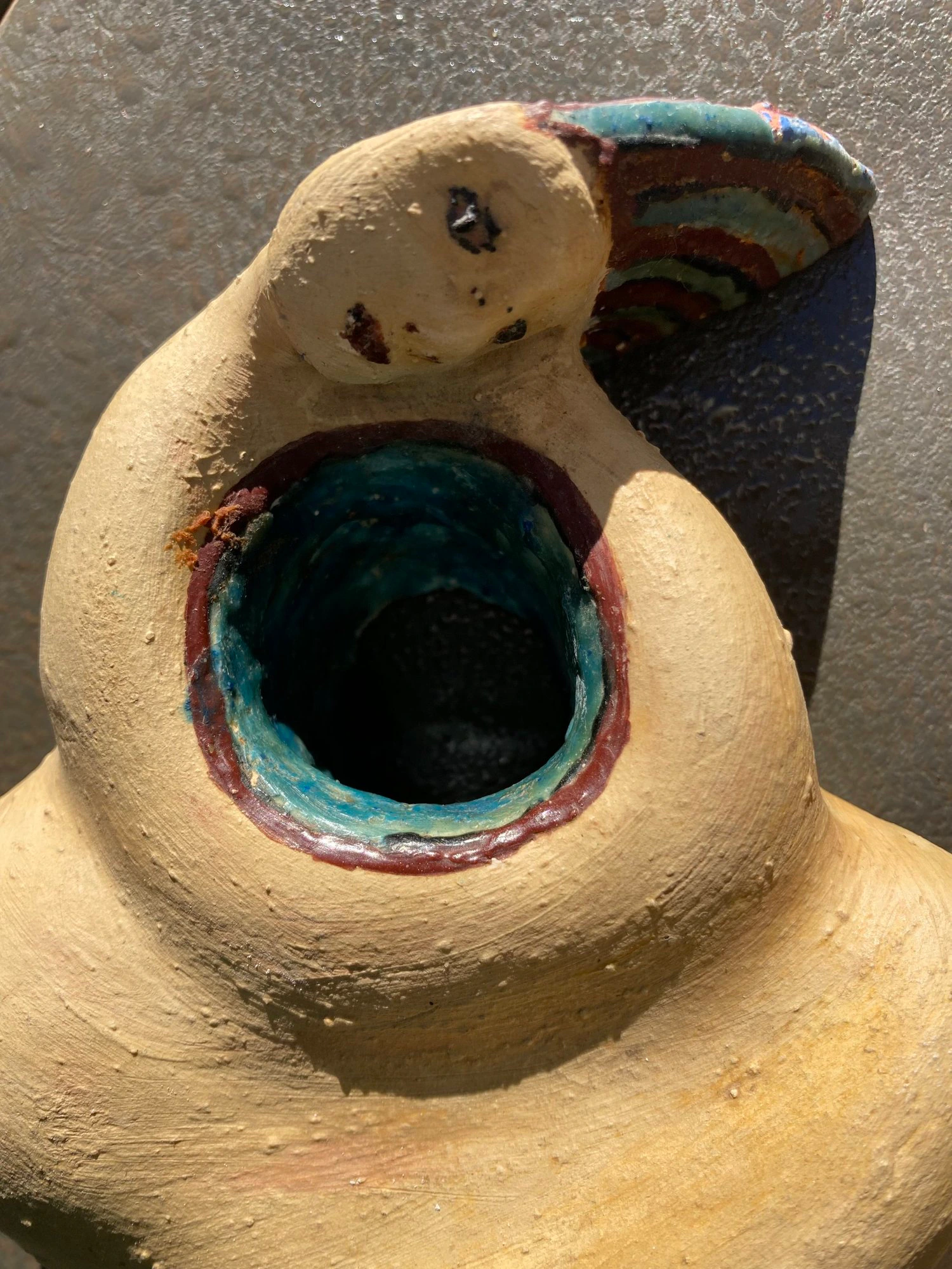 L'ACCUEIL - Thumbnail 4