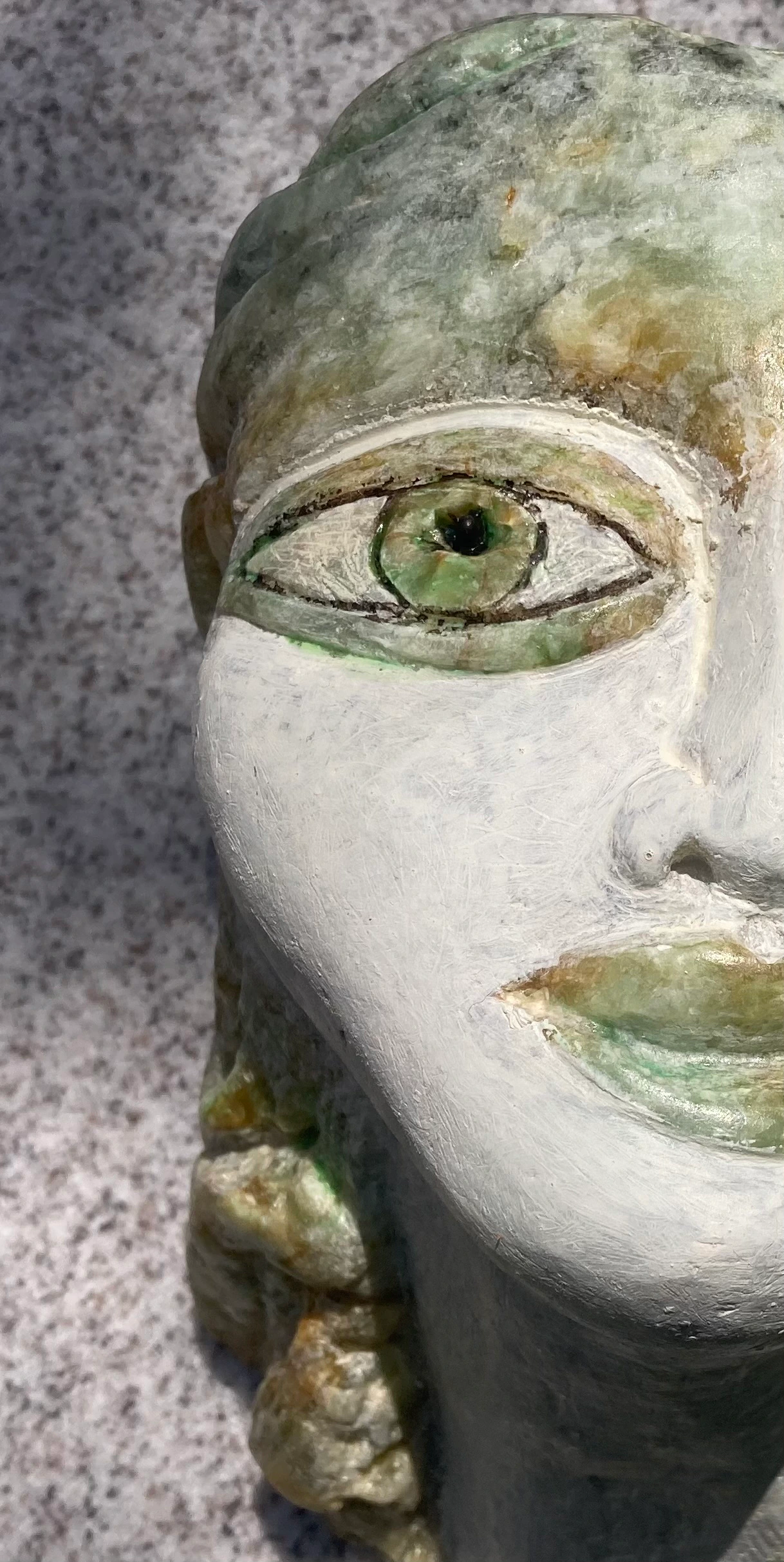 BRISEIS - Thumbnail 3