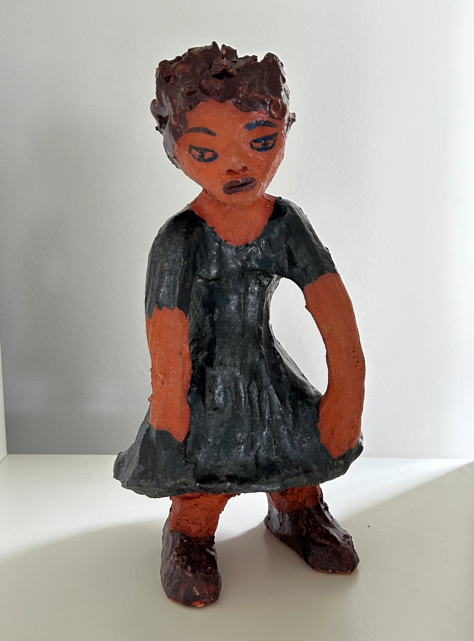 ENDIMANCHÉE - Thumbnail 3